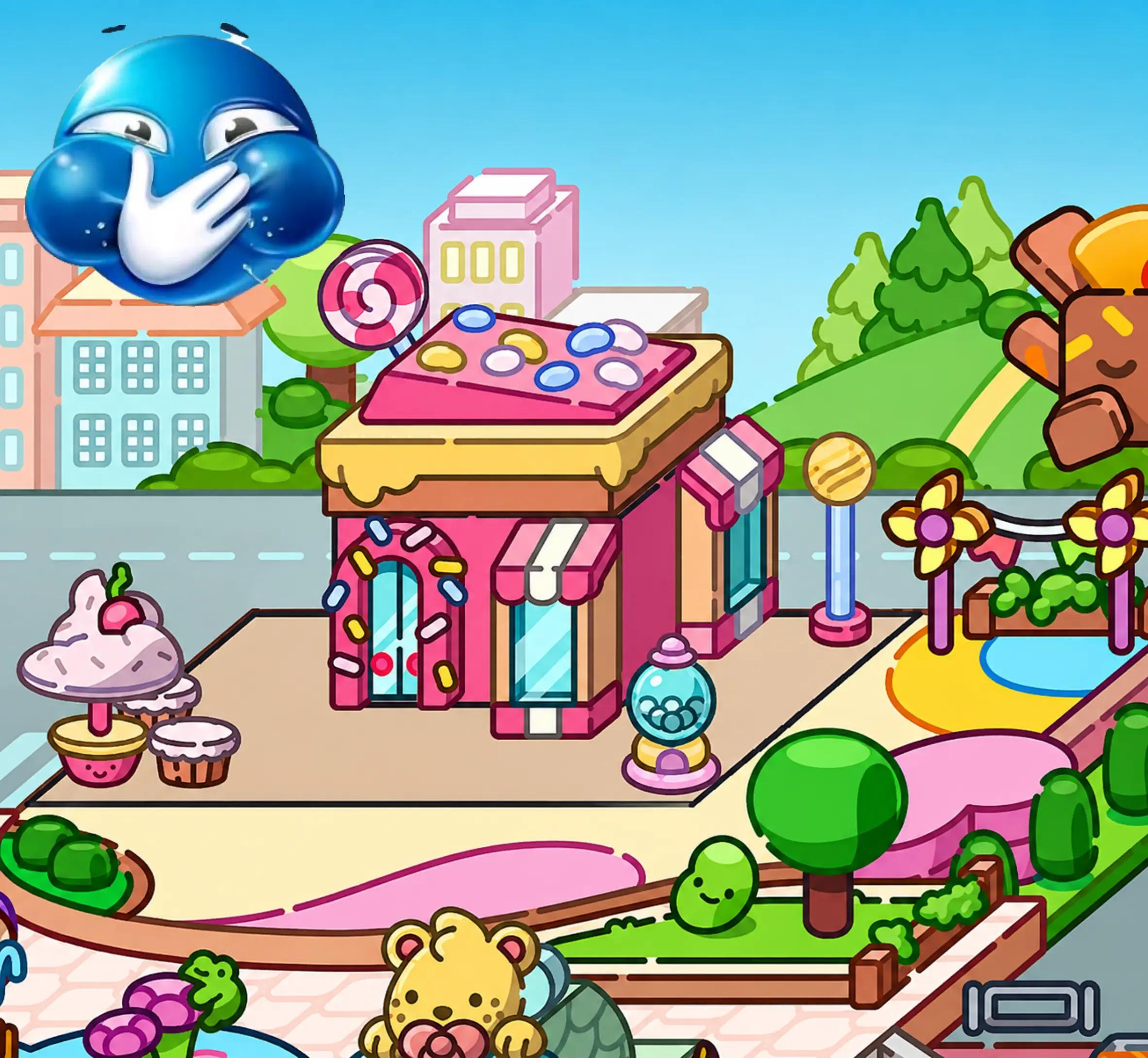 @,🐇'𝜗𝜚,