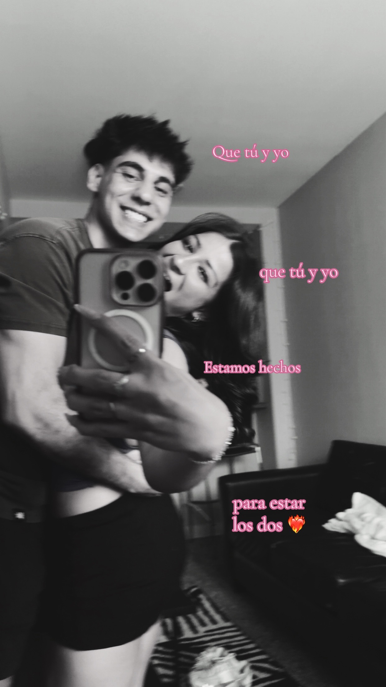 @gabby