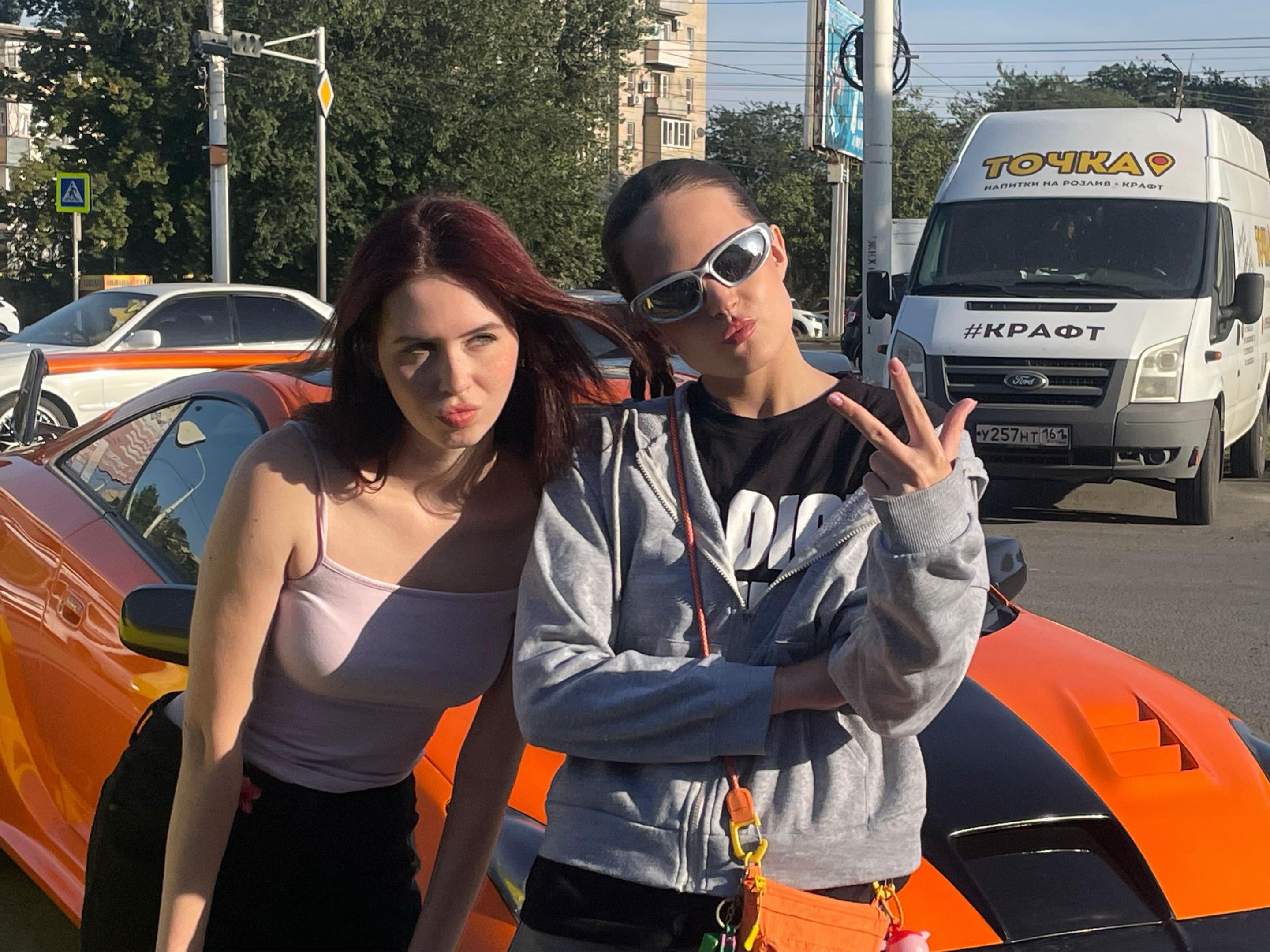 @lipychkaaaa
