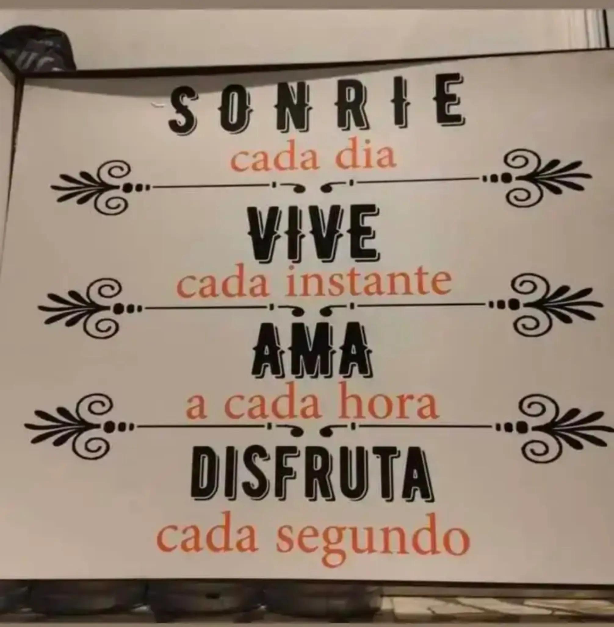 @Manu