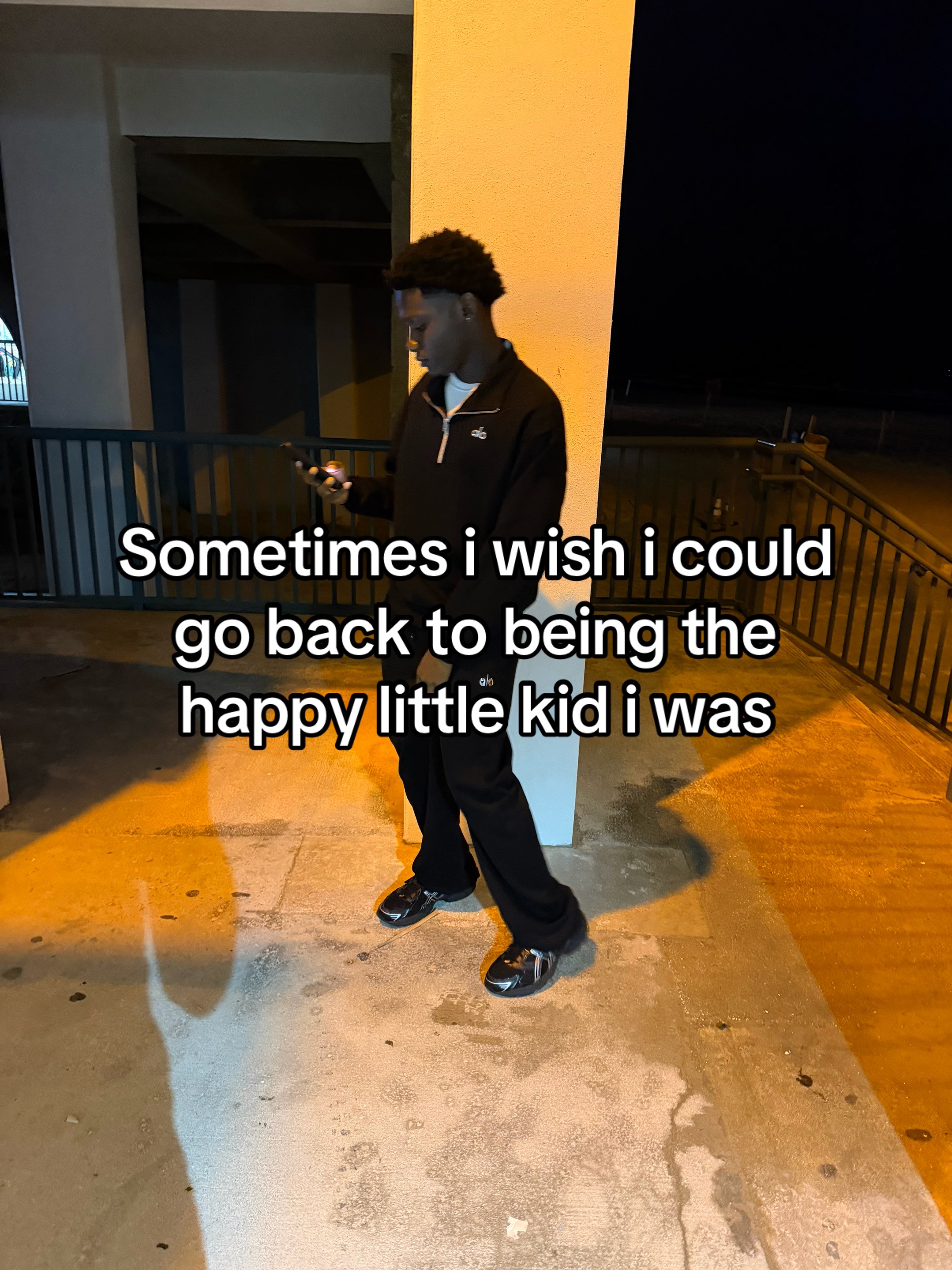 @twonn_wonn