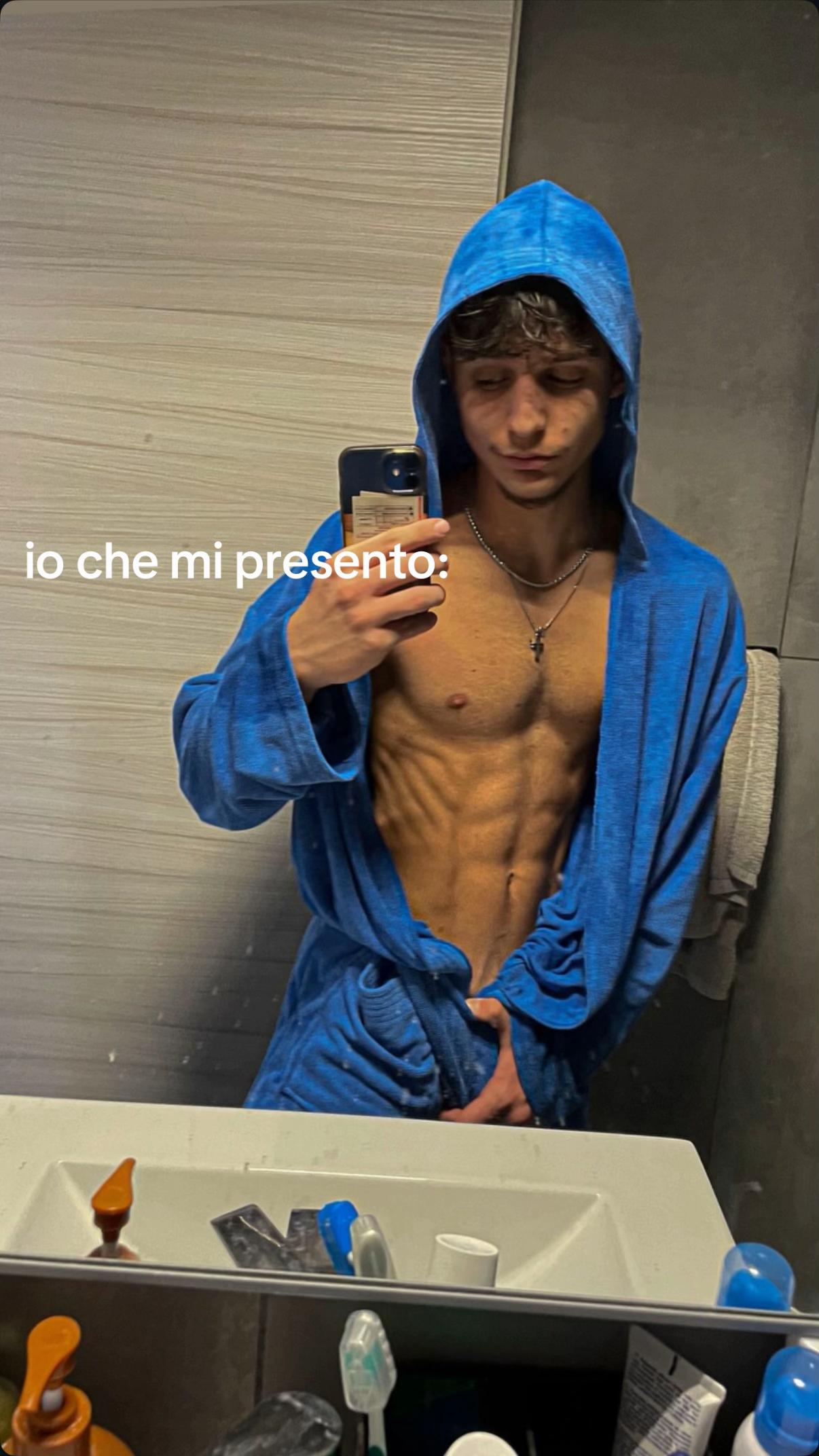 @4939mario