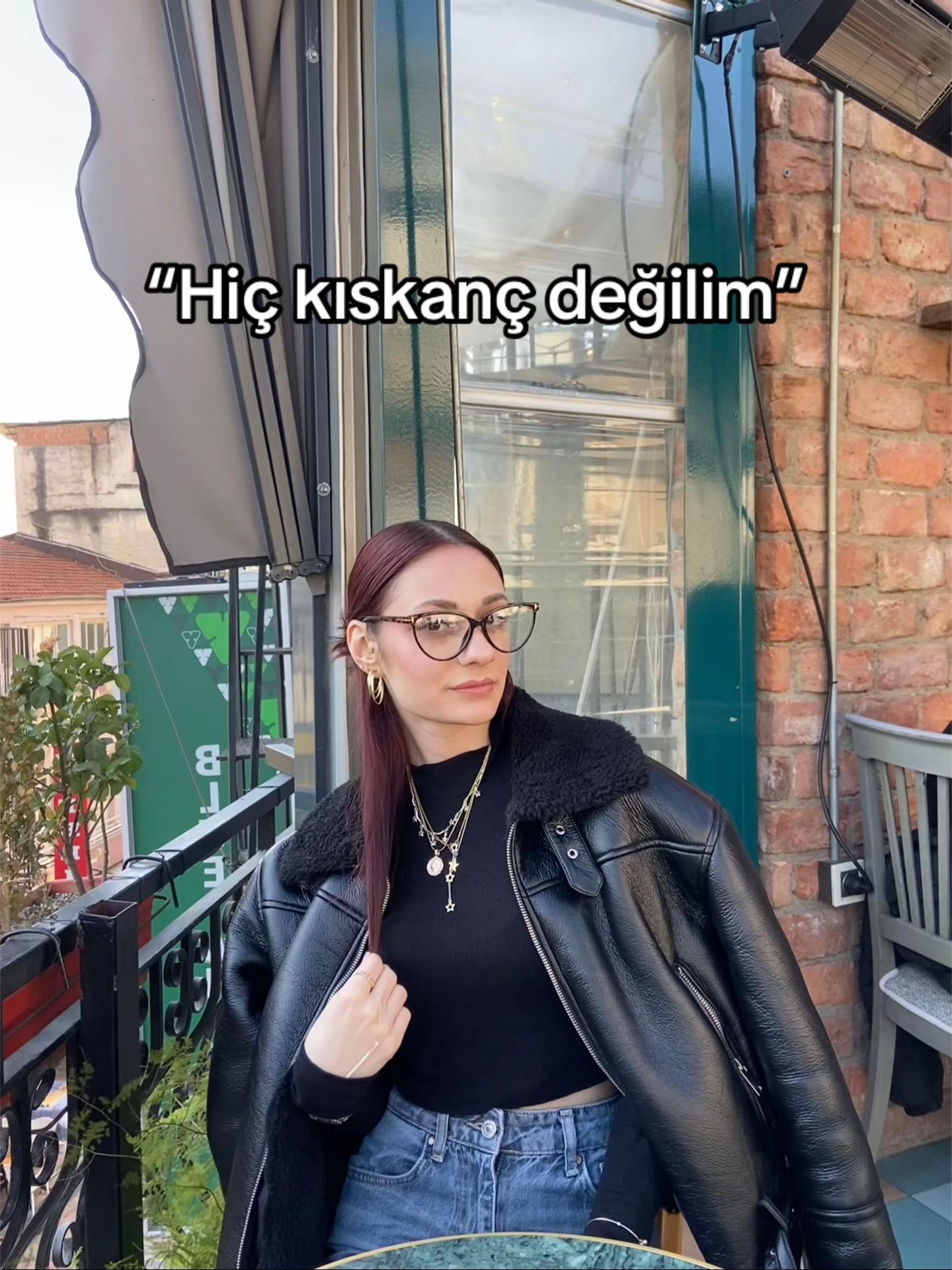 @Cansu