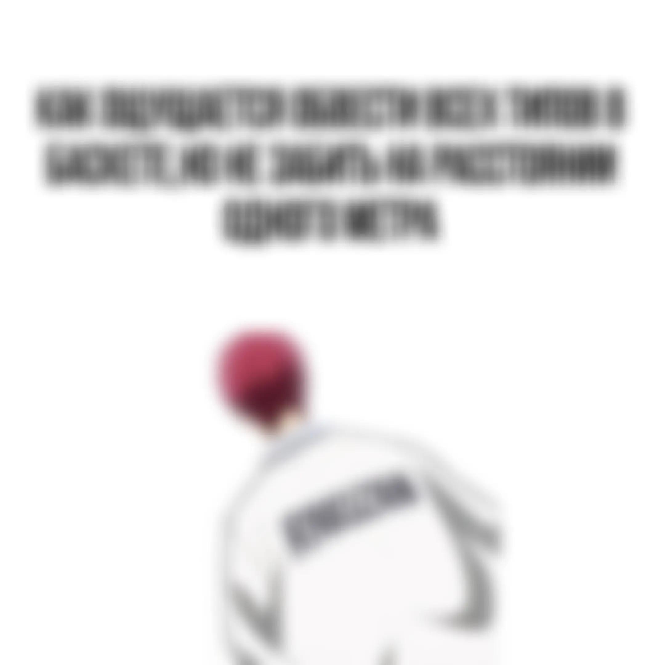 @tgk:notpuk