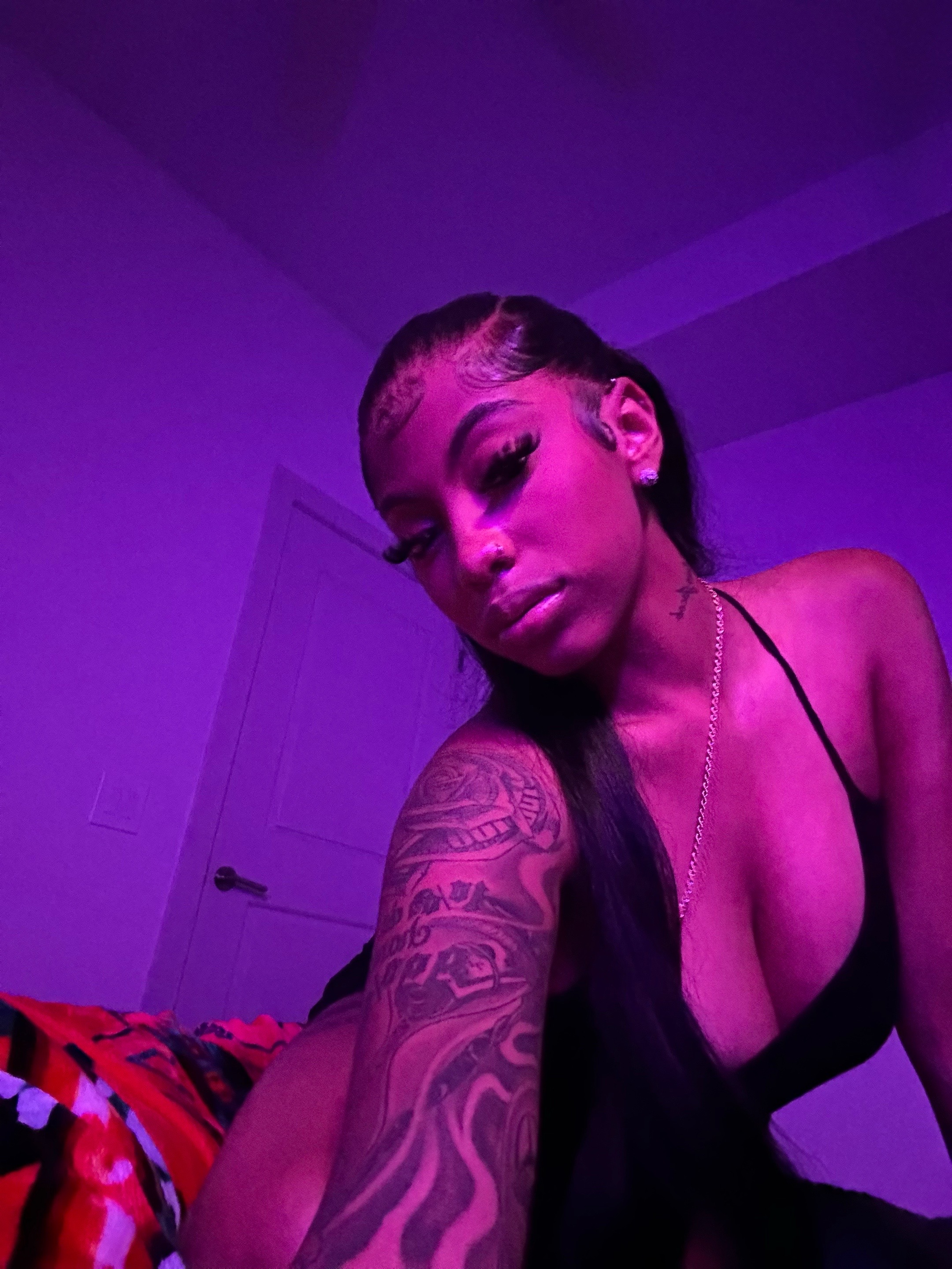 @treezy.kaay