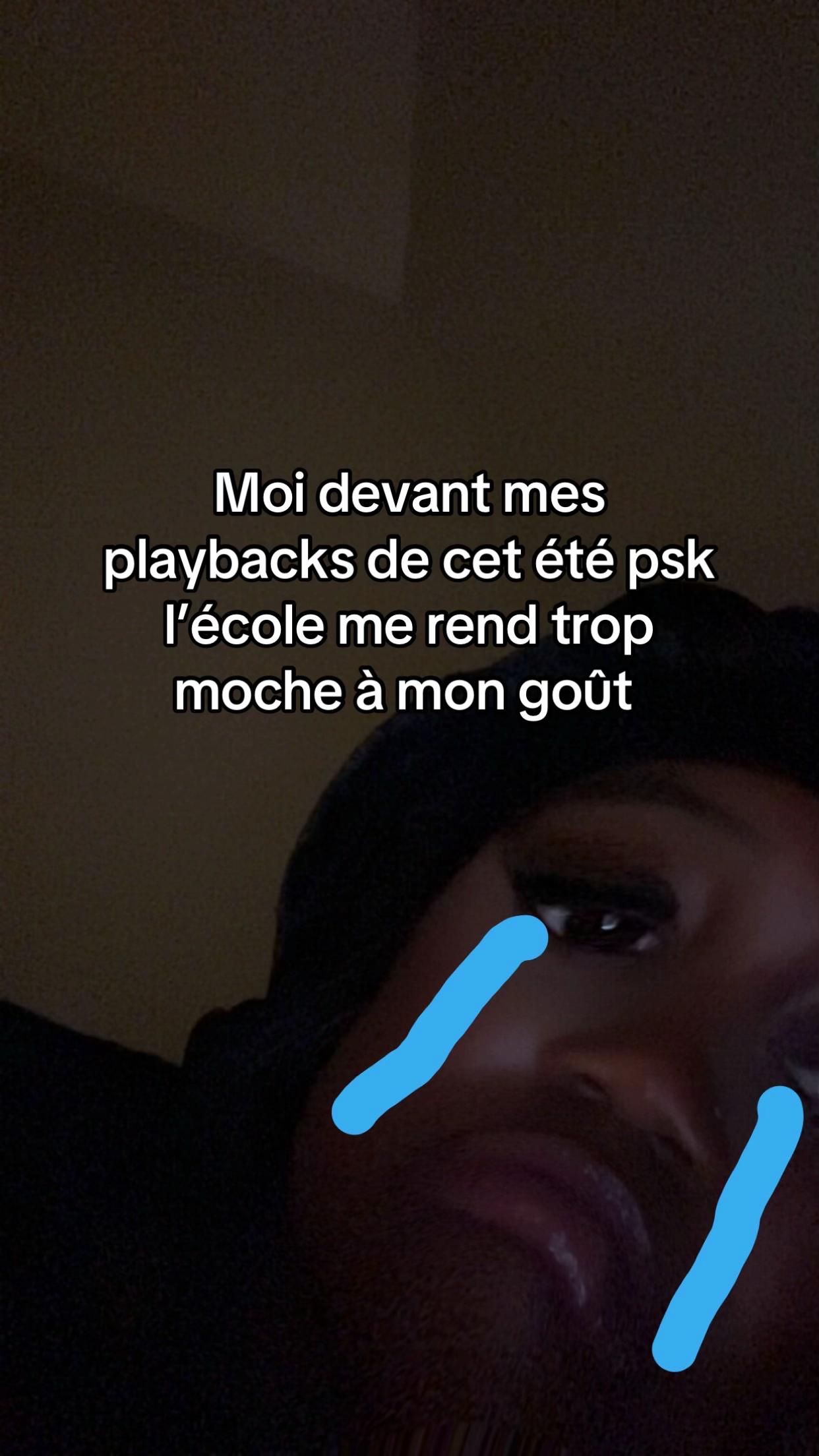 @𝐌𝟐𝐍