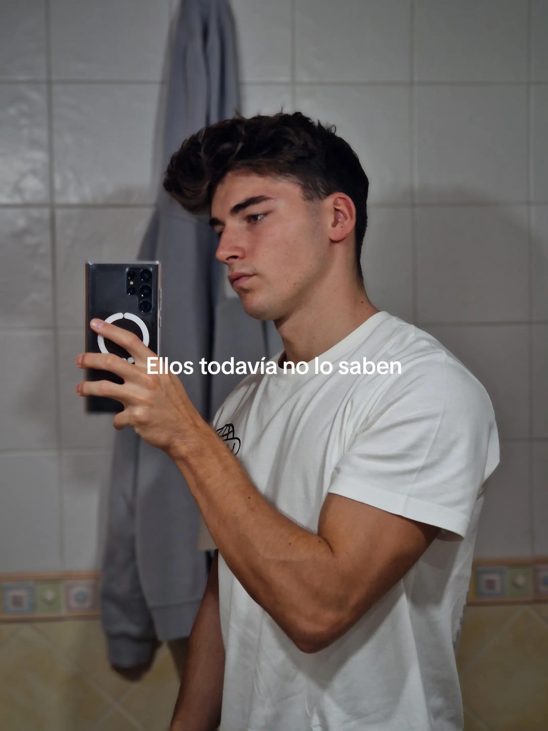 @💯