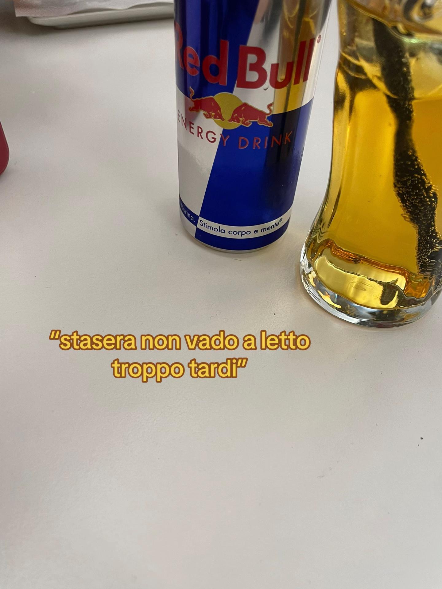 @🦇🦇