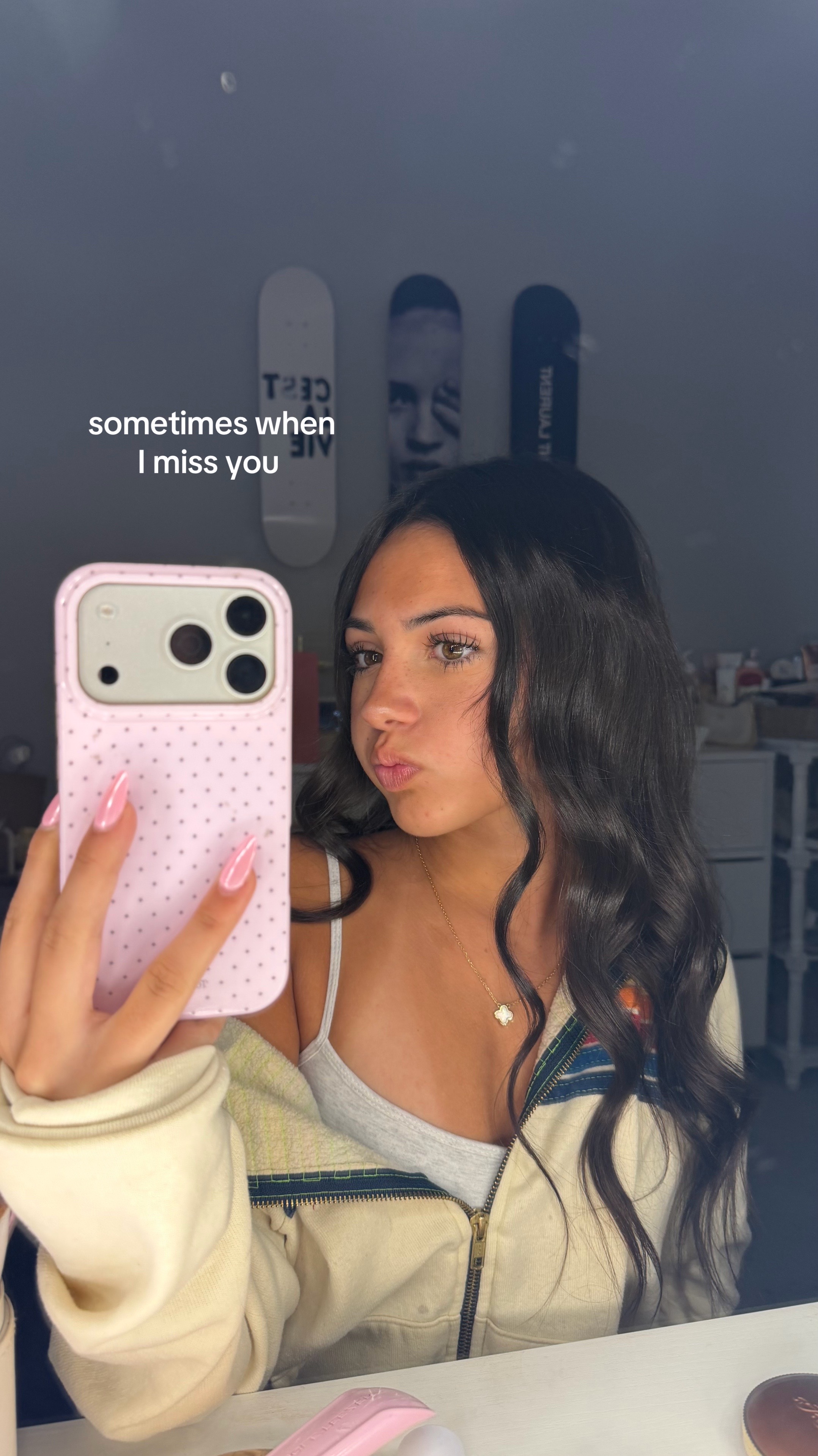 @aly