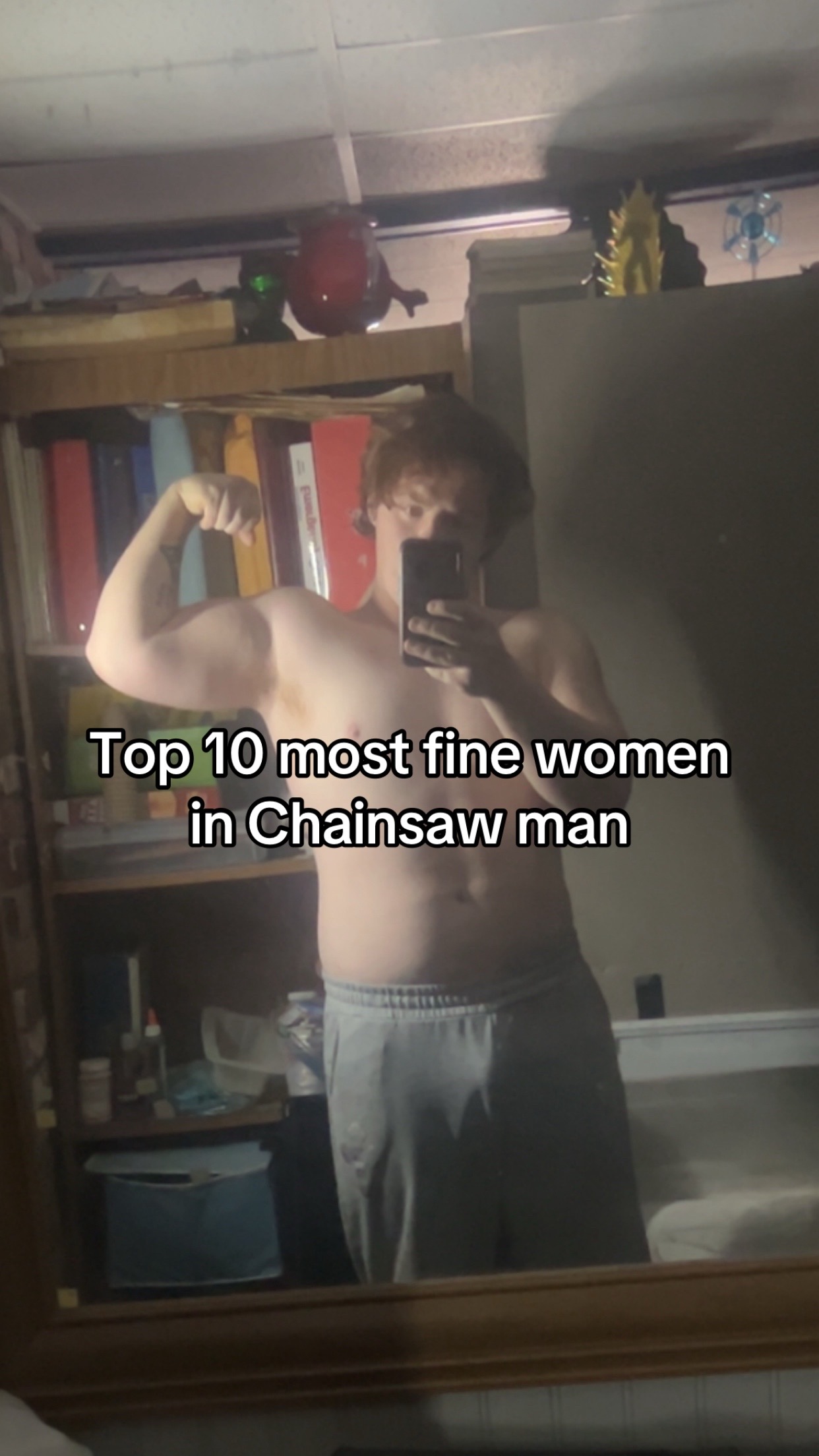 @HDHJD