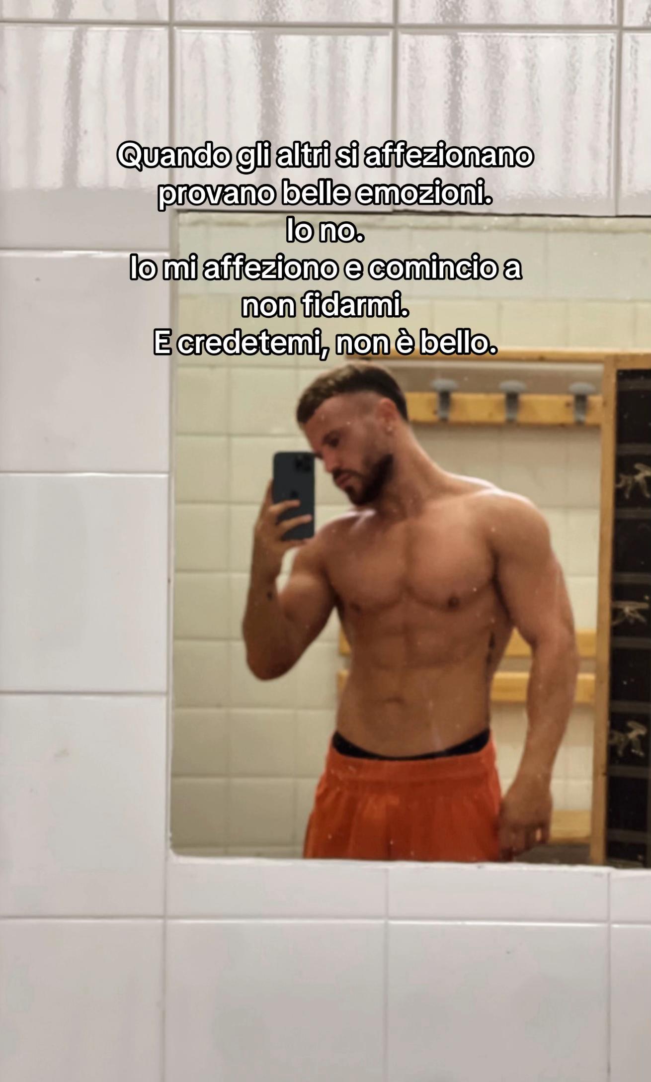 @𝐆𝐈𝐎𝐑𝐆𝐈𝐎 𝐋𝐈𝐙𝐙𝐈𝐎 🦁