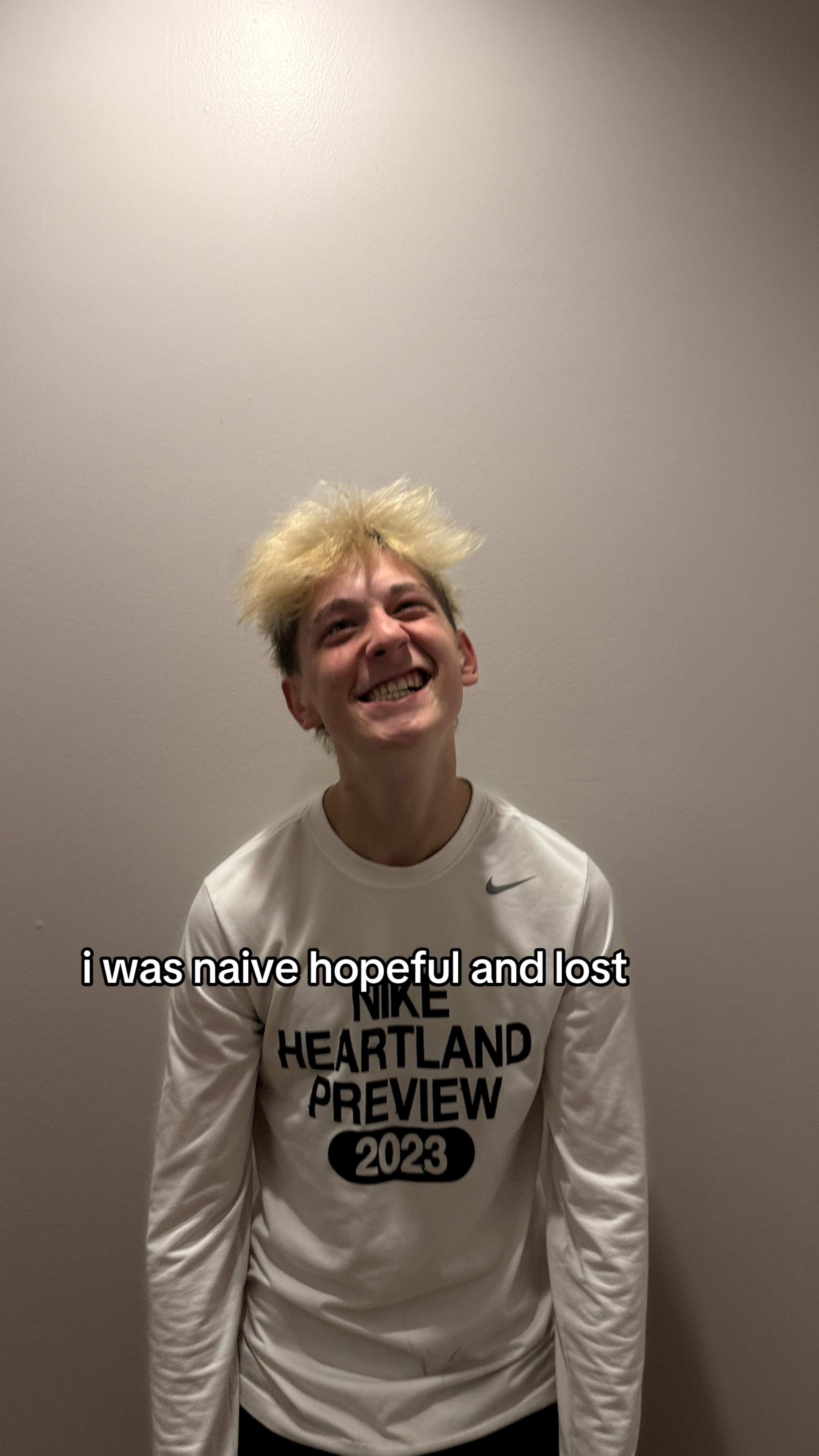 @josiah.mcduffie