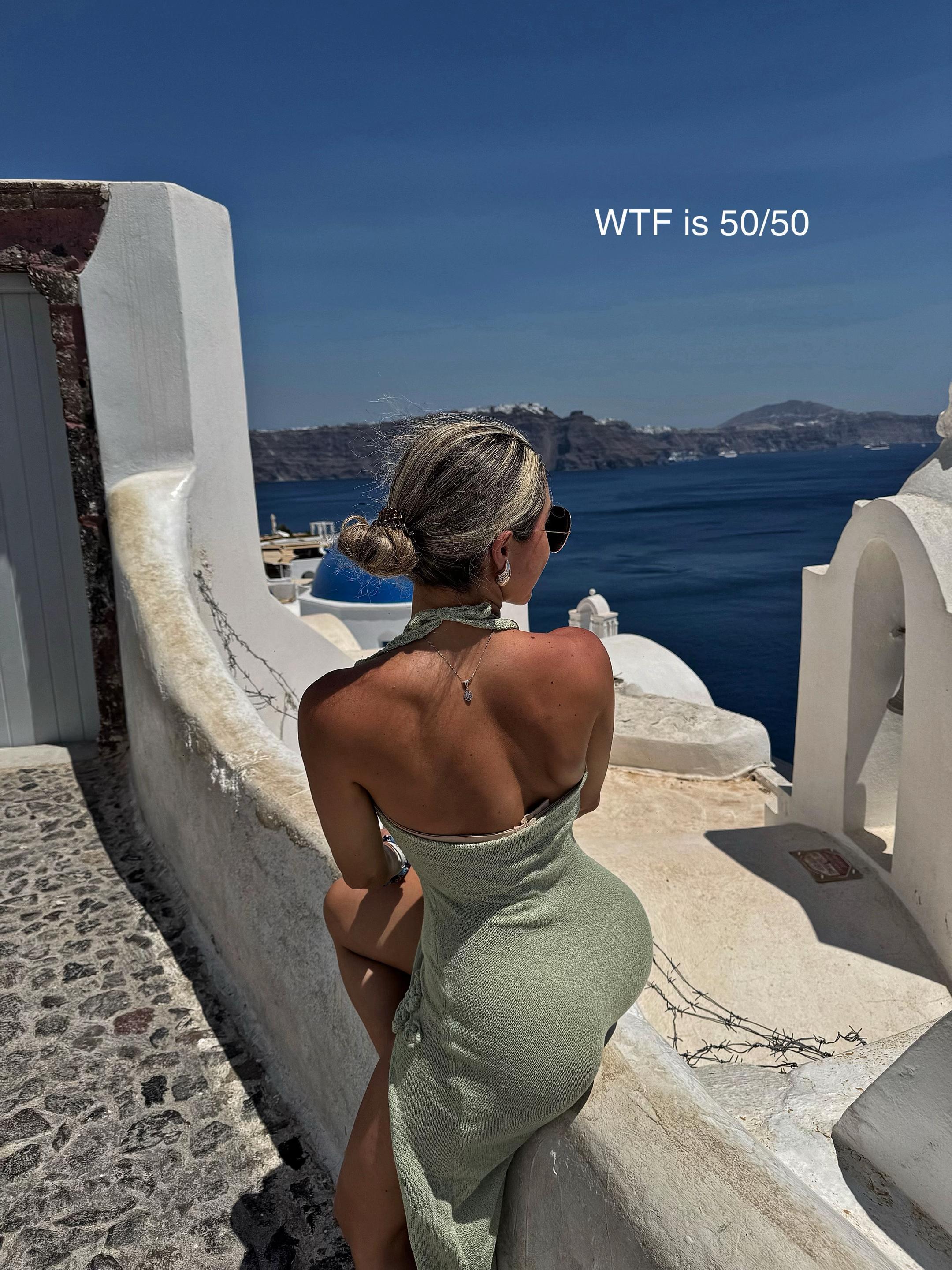 @Carlotta Herrera