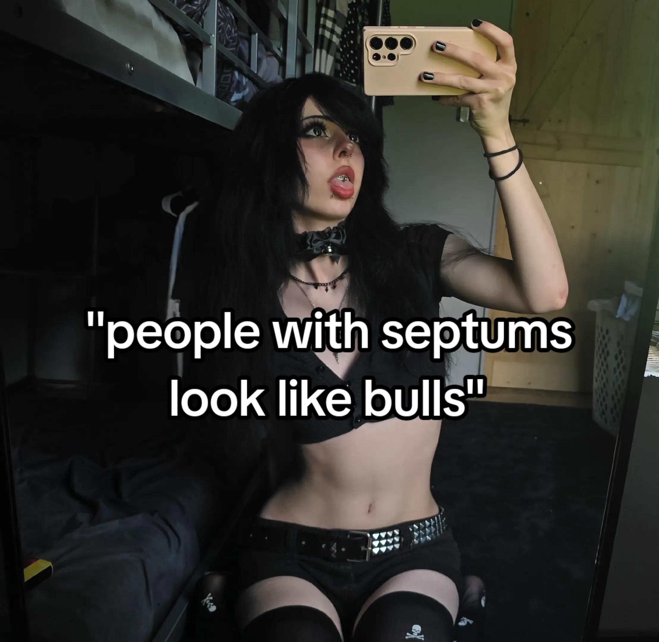 @sami