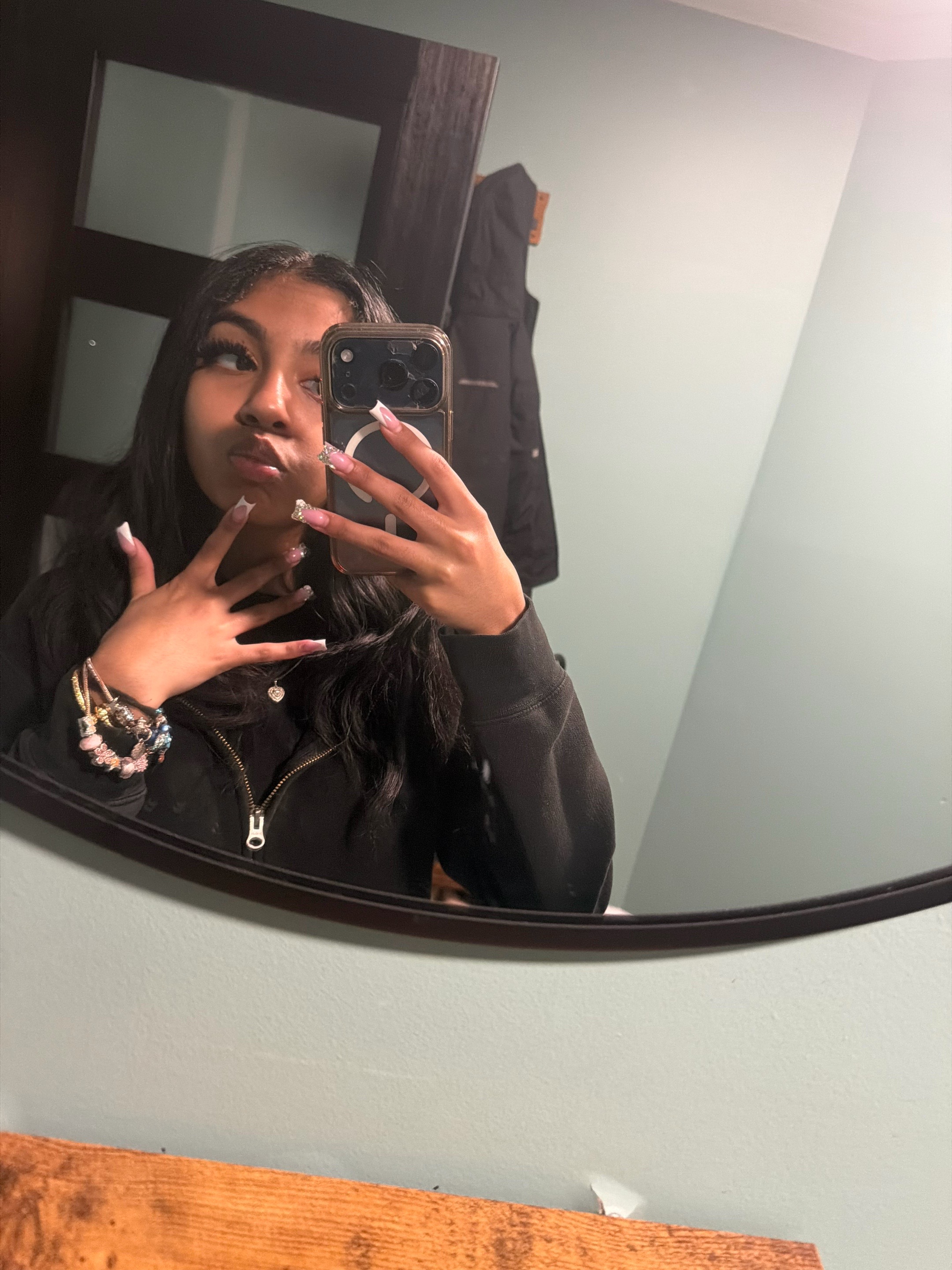 @emily