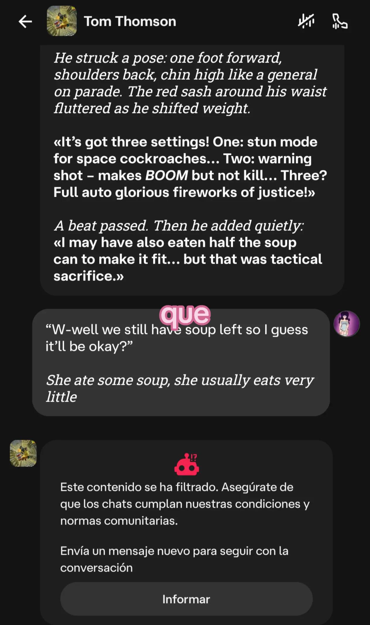 @Himari(MatiWalterland version)