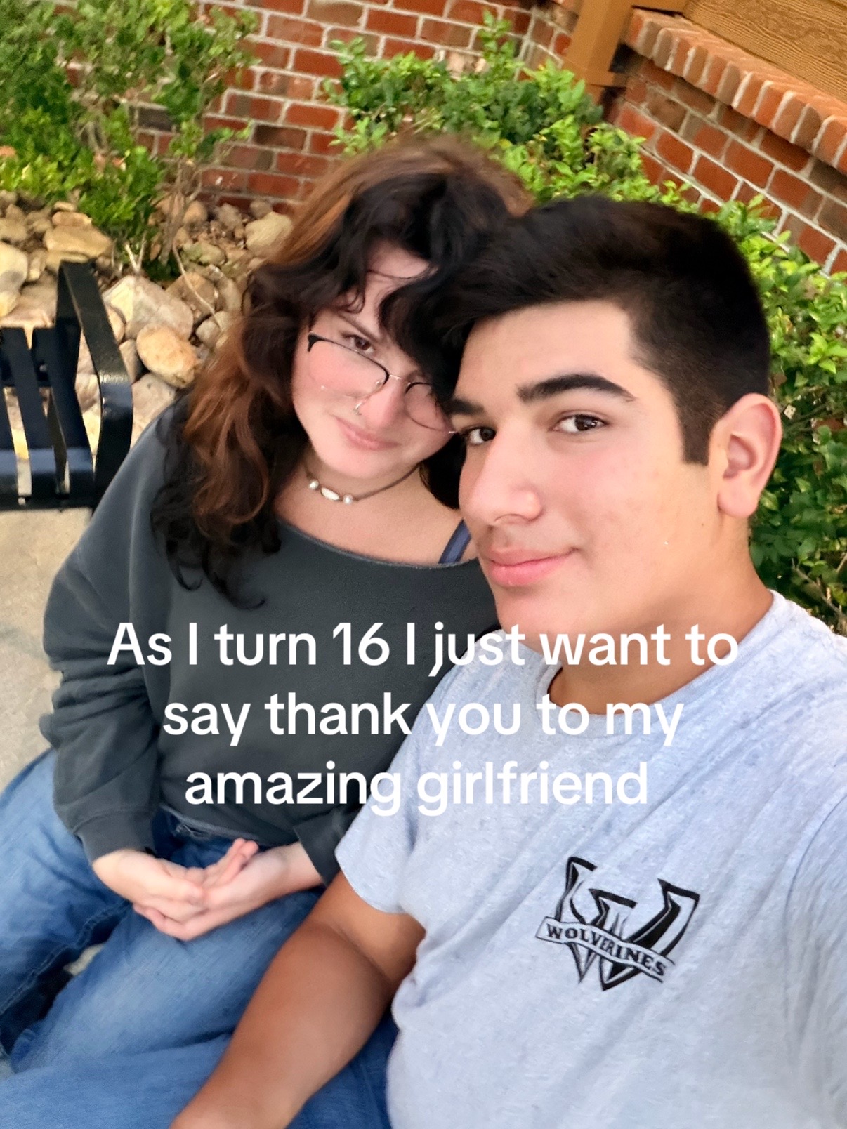 @josh_wimbo✝️