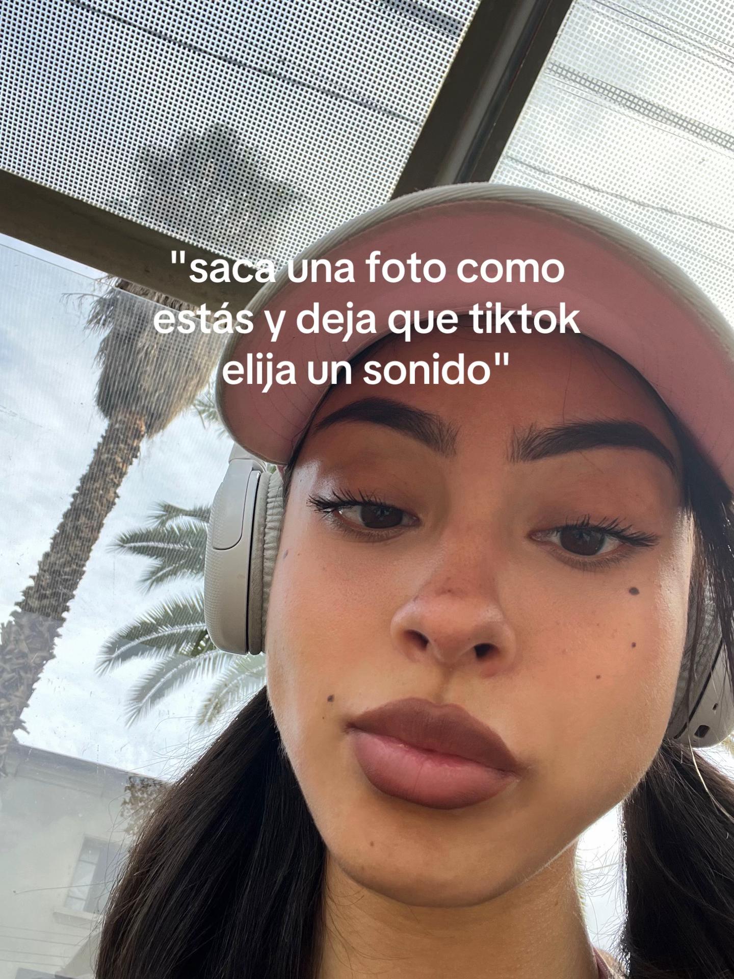 @bambi ♡
