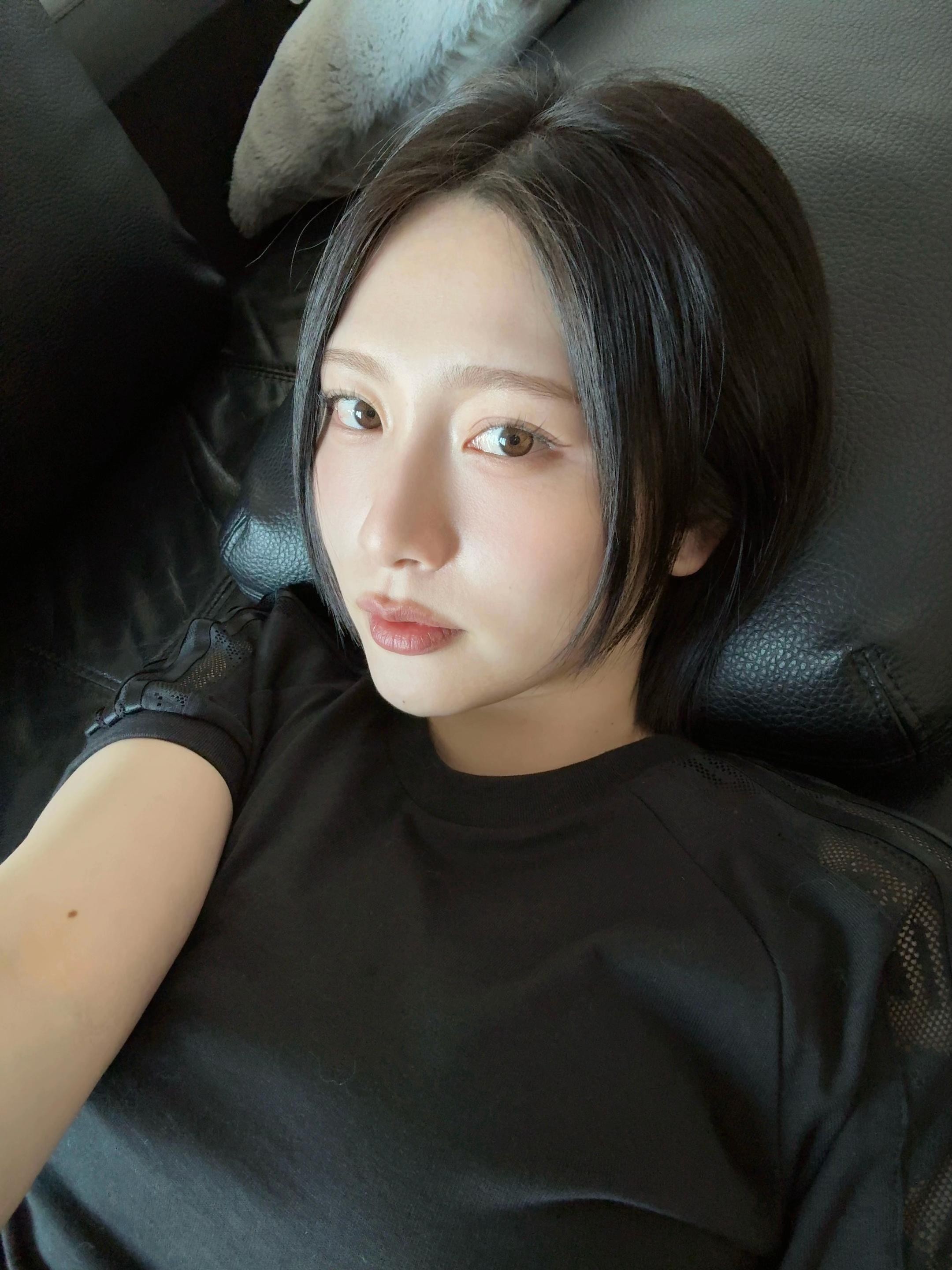 @ひな太郎