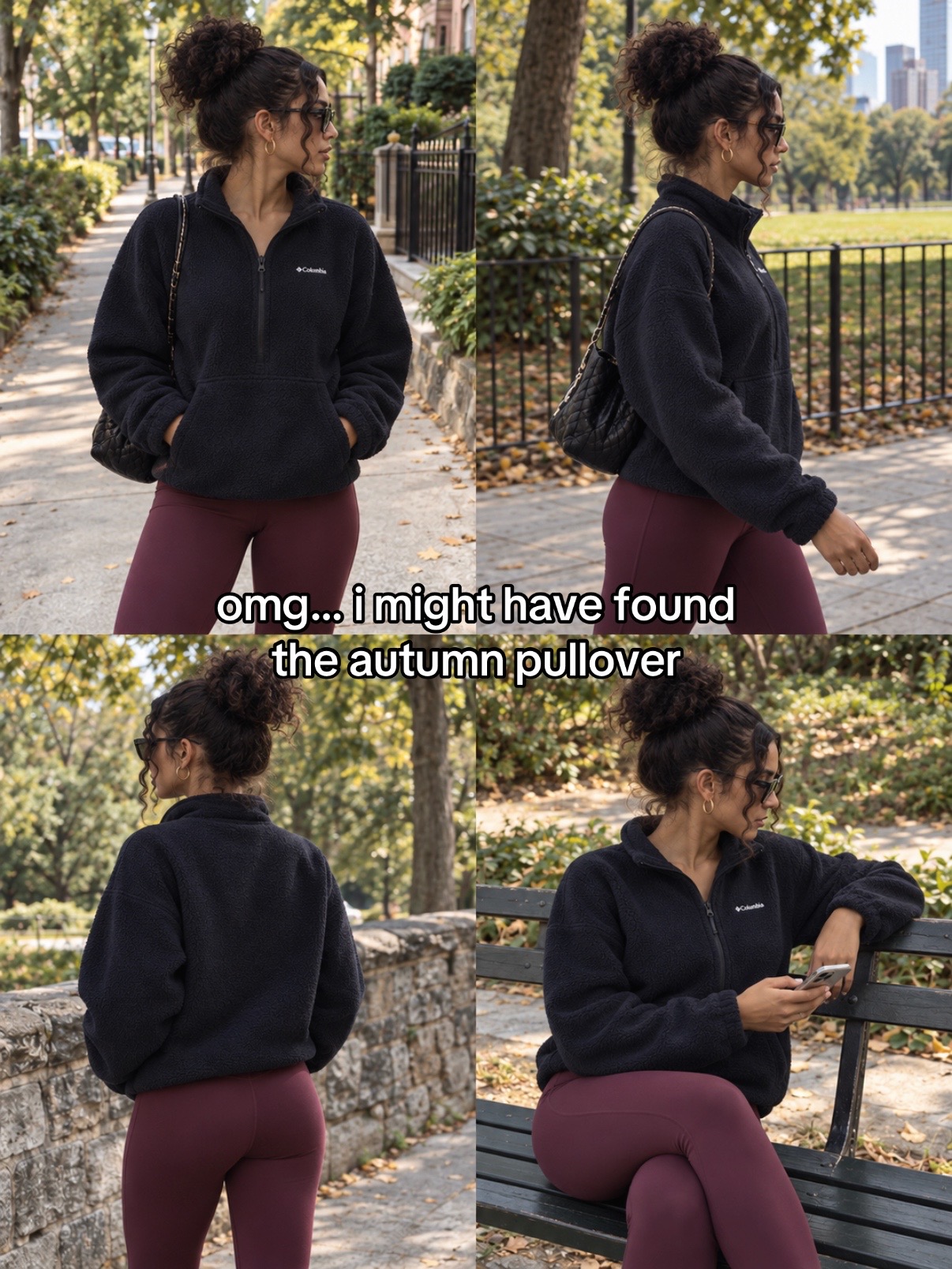 @introvertedforce