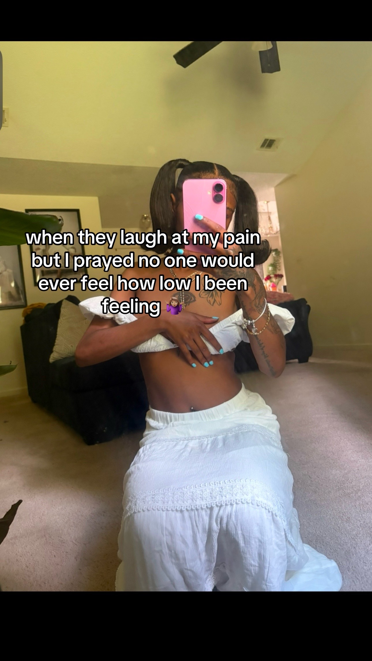 @taewayylilsister