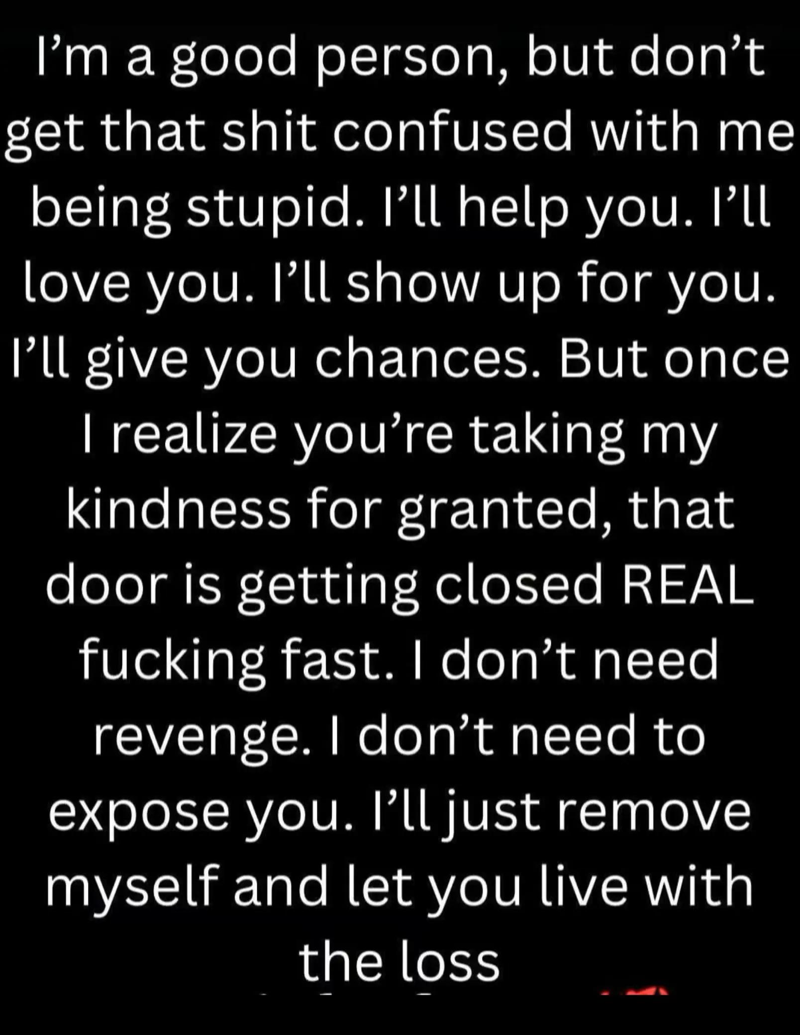 @O.G.JimmyJam
