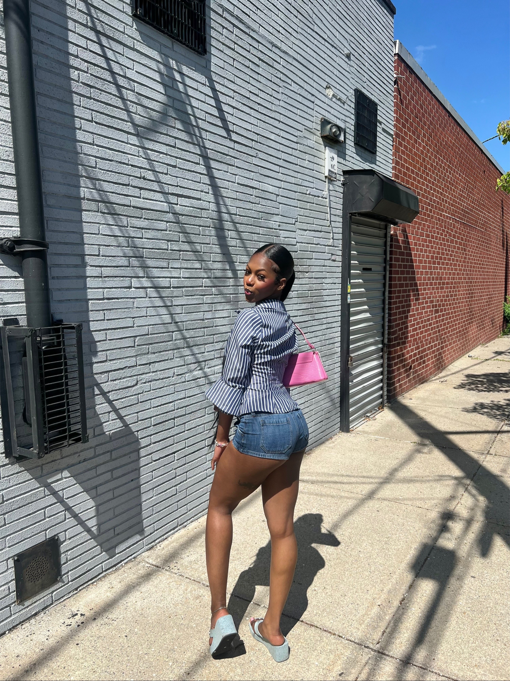 @Jadaaaaaaa🦋