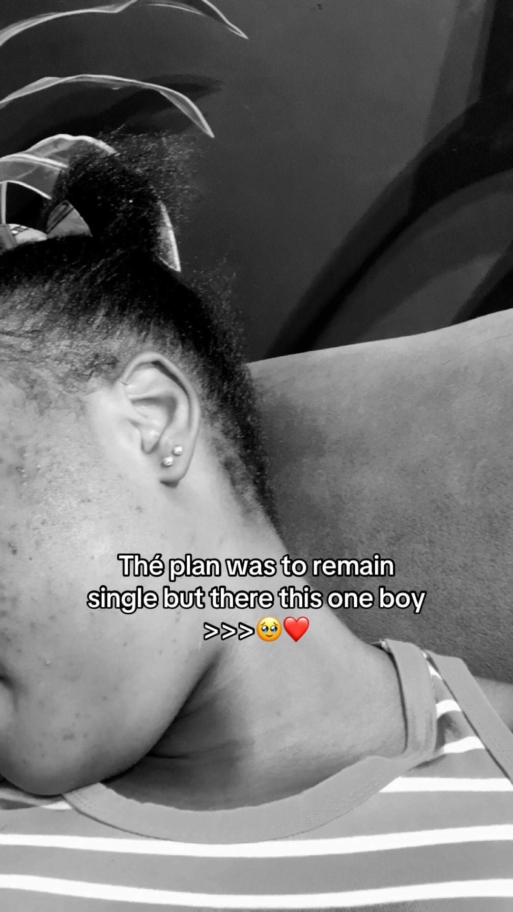@Meme💐💕