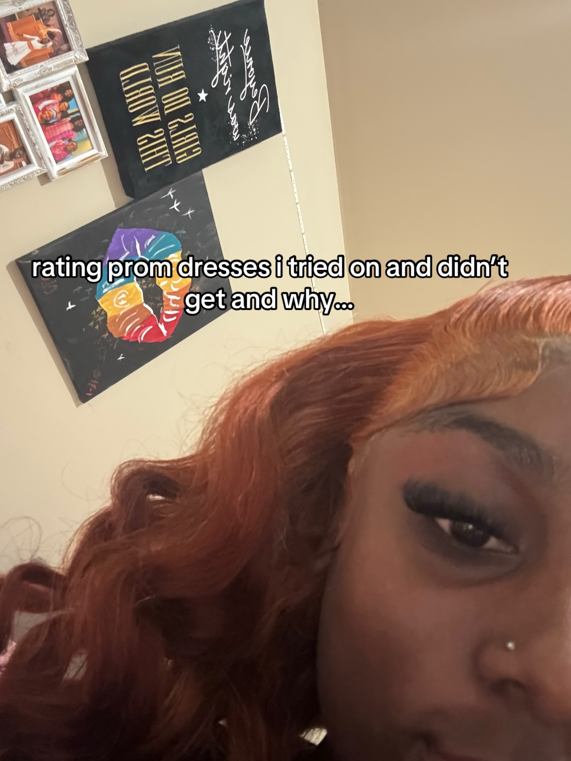 @ChaiyanaK.