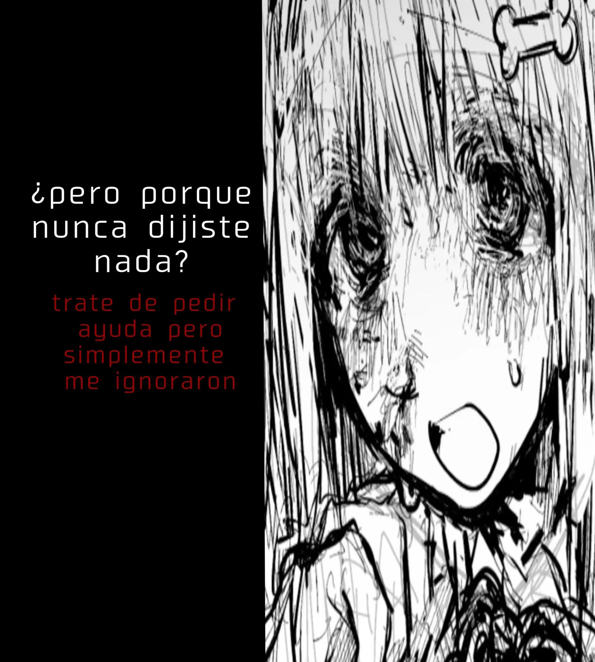 @🫐. ࿔*:・˙neptuno ✩°˖🫐