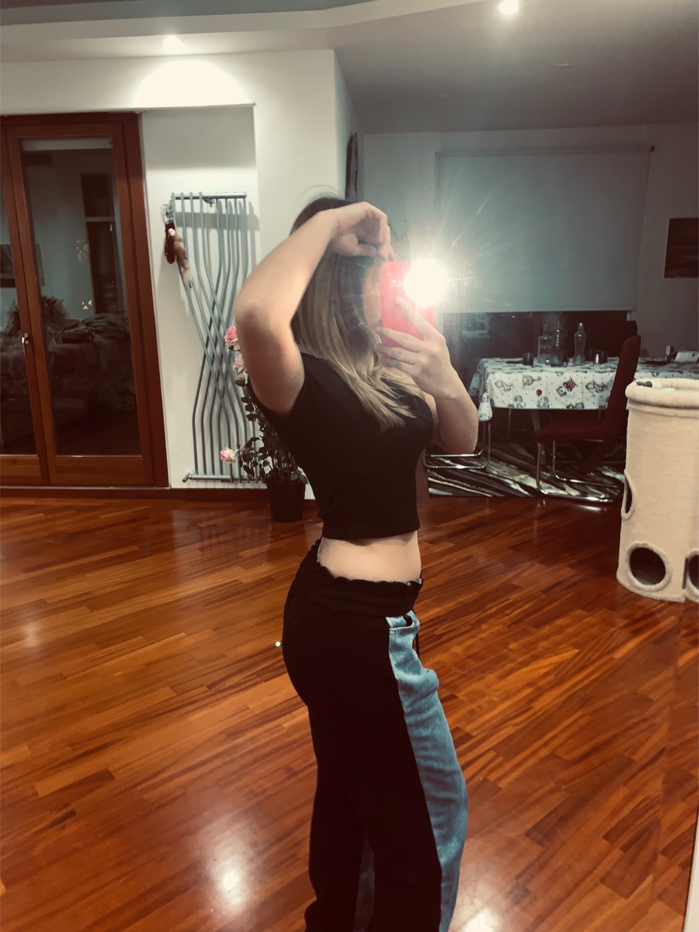 @mayaautarielloo