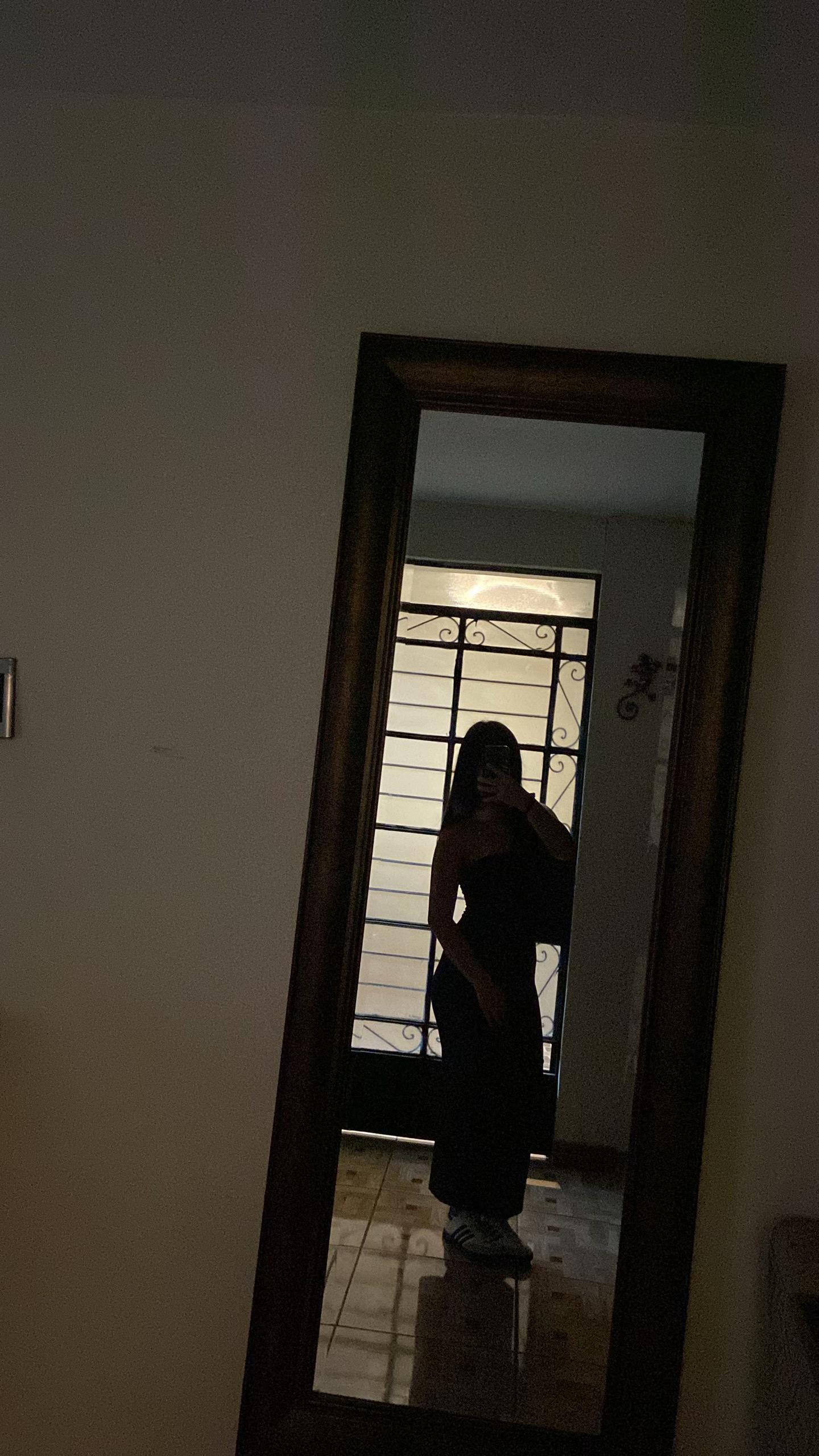 @camiluchi