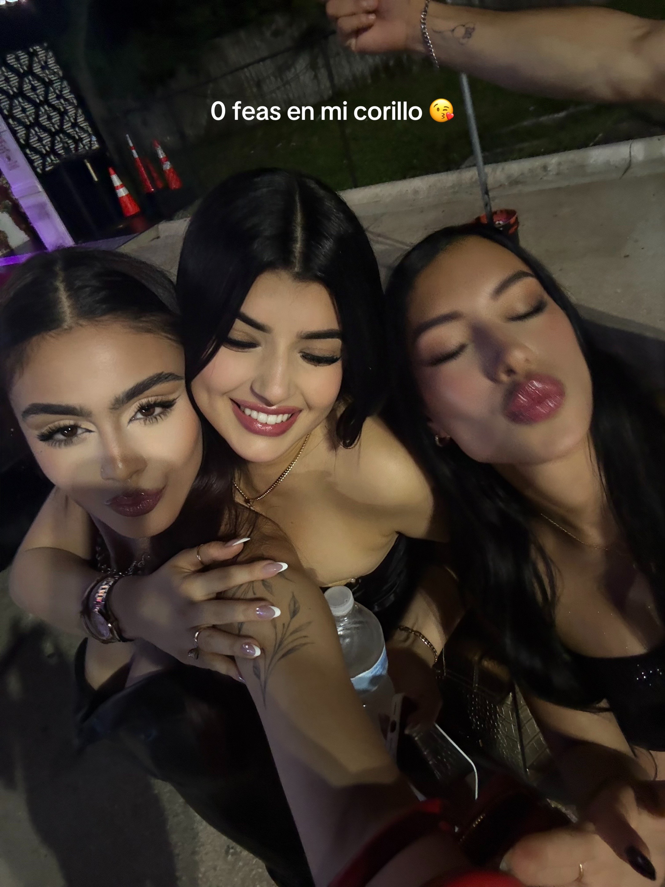 @skylieherreraa