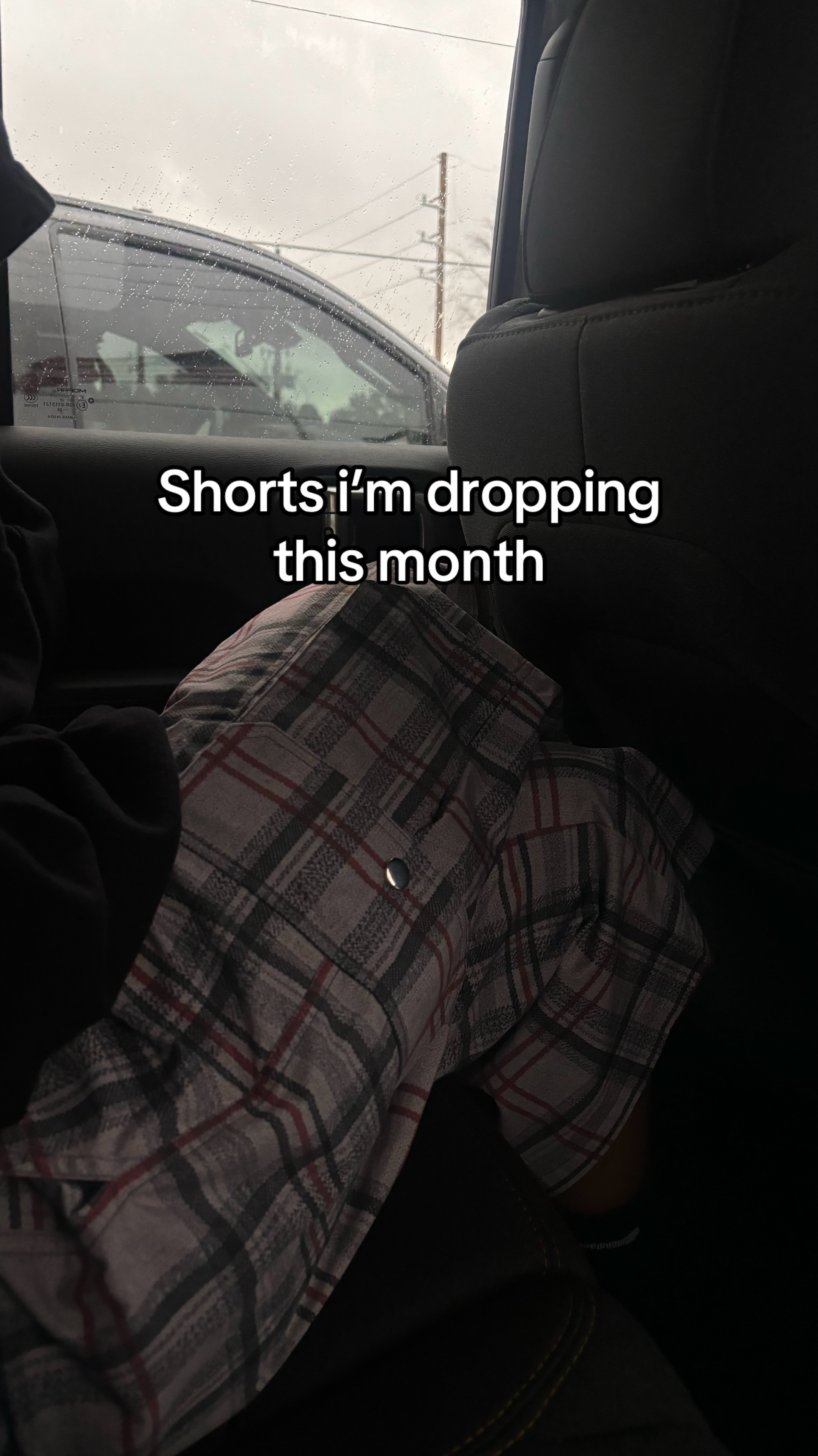 @cantkillmyswag