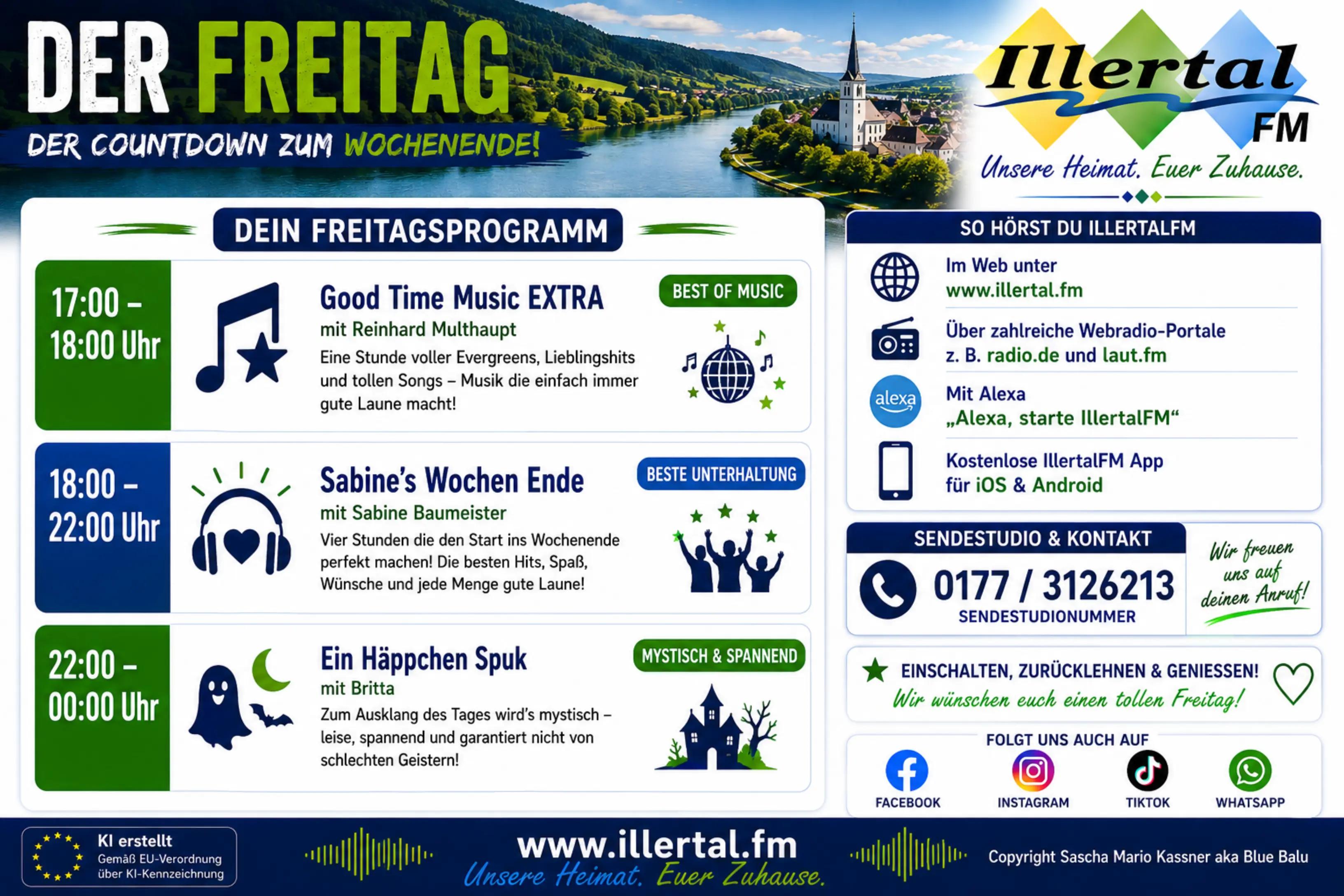 @IllertalFM