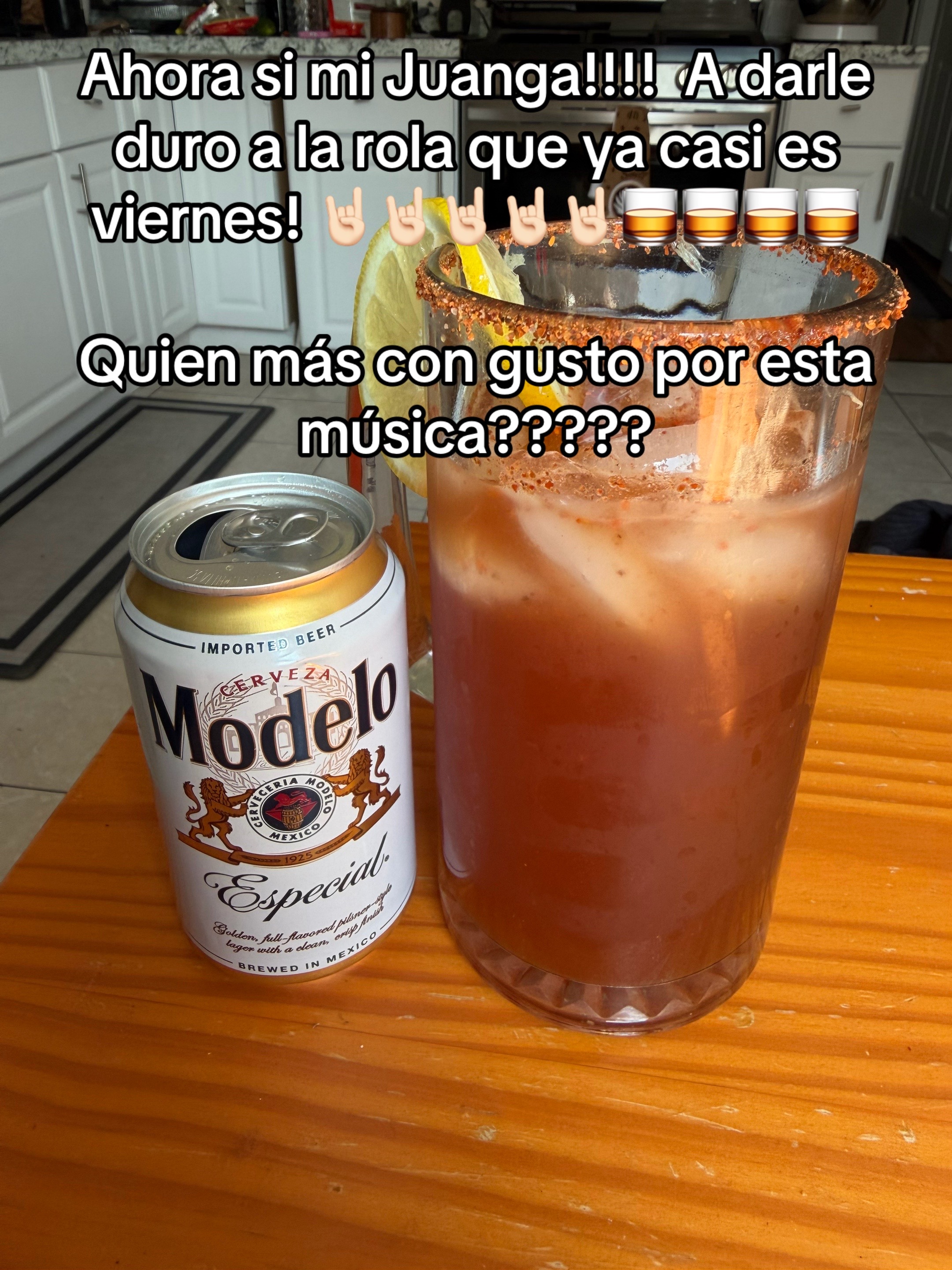 @Franz mejicanos