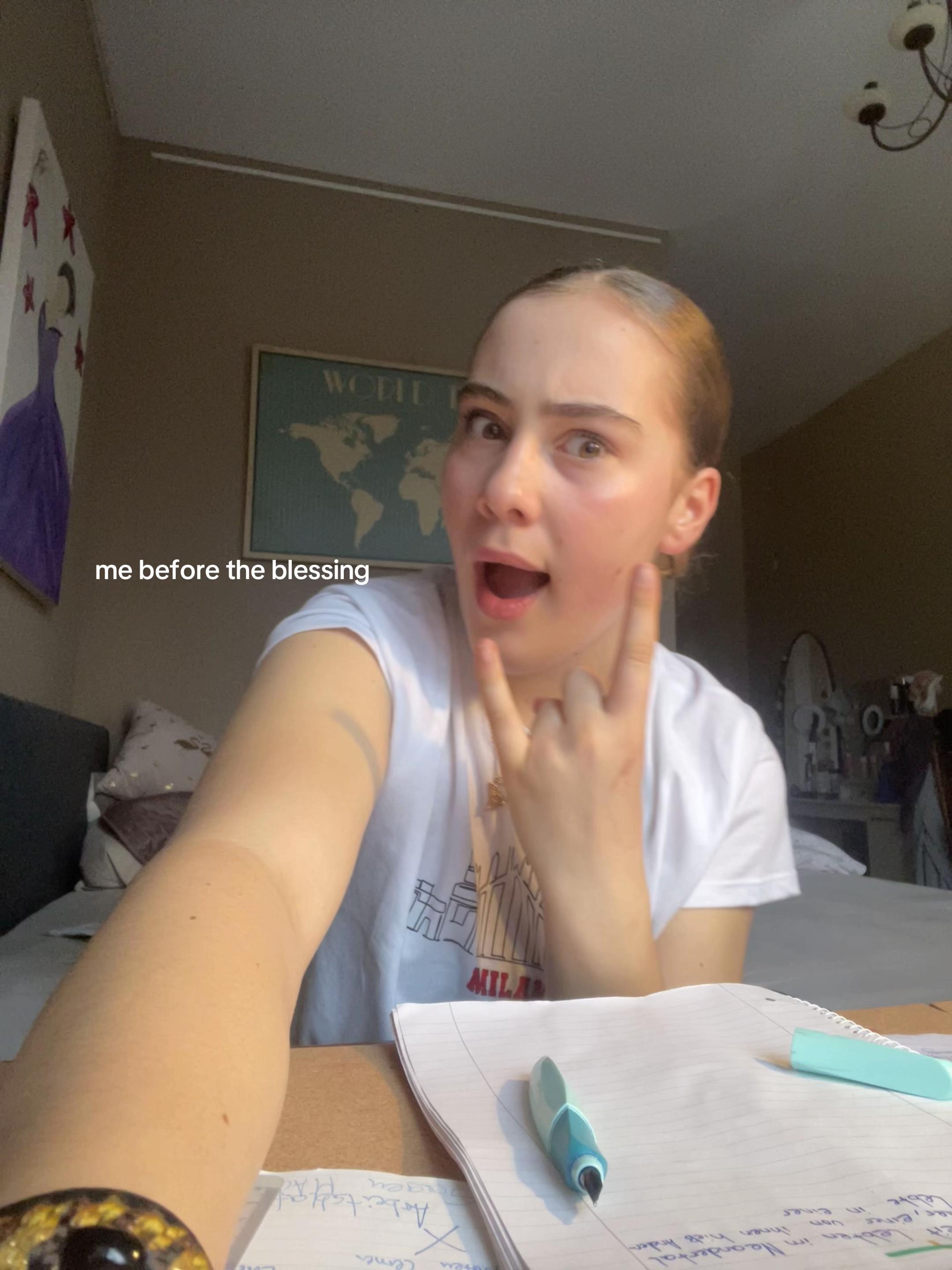@who.knows_202