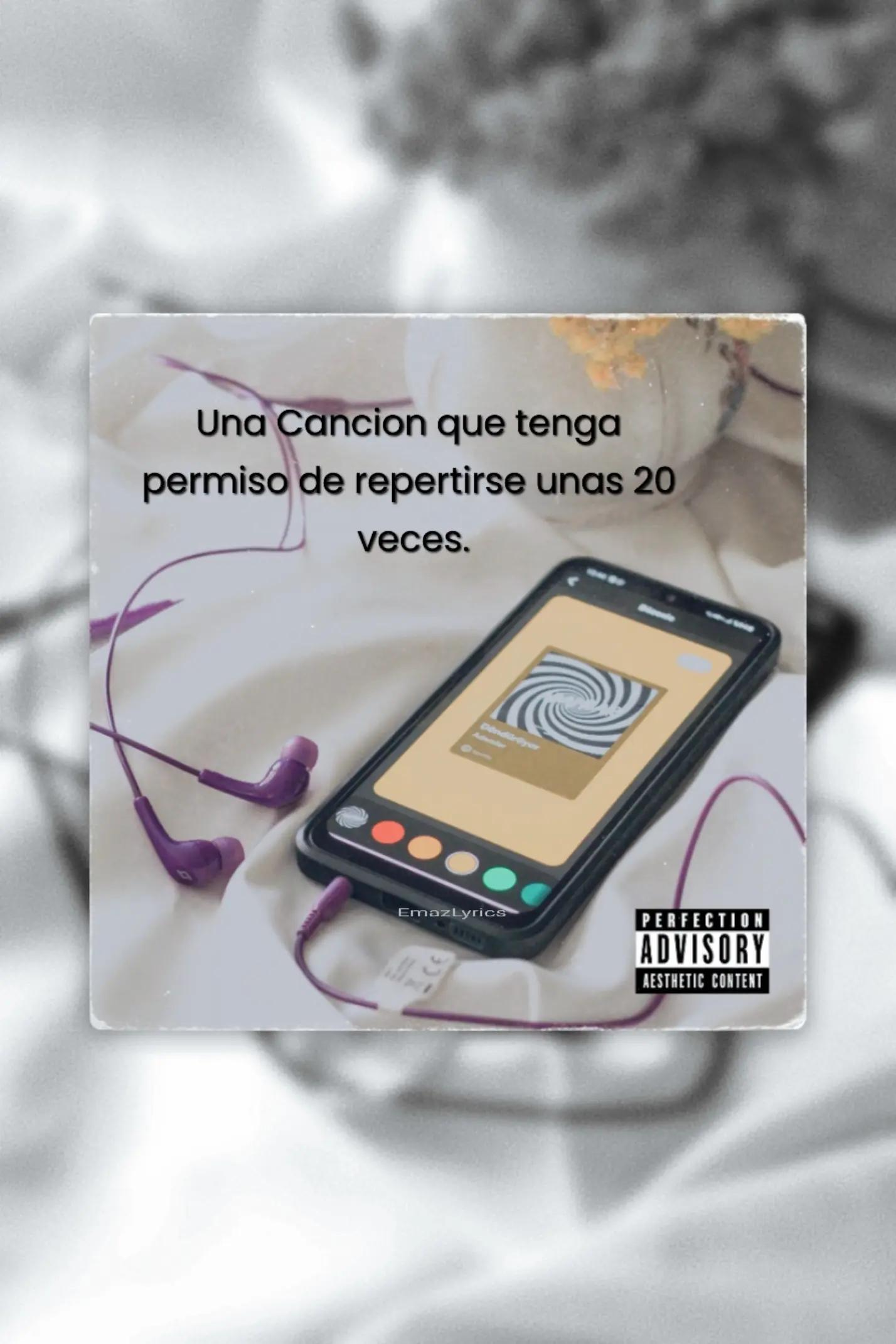 @EmazLyrics