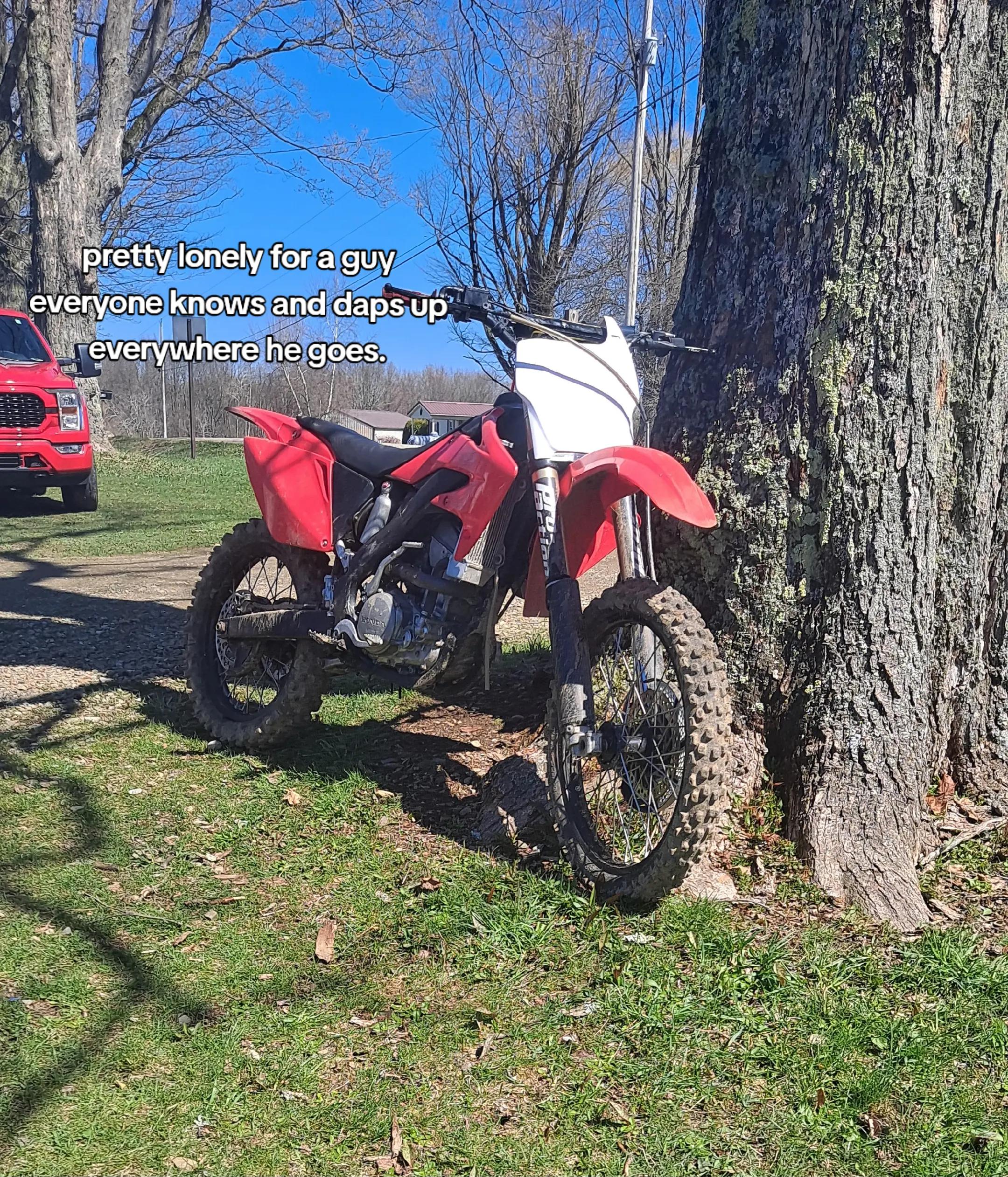 @ThatMintyCrf🏍