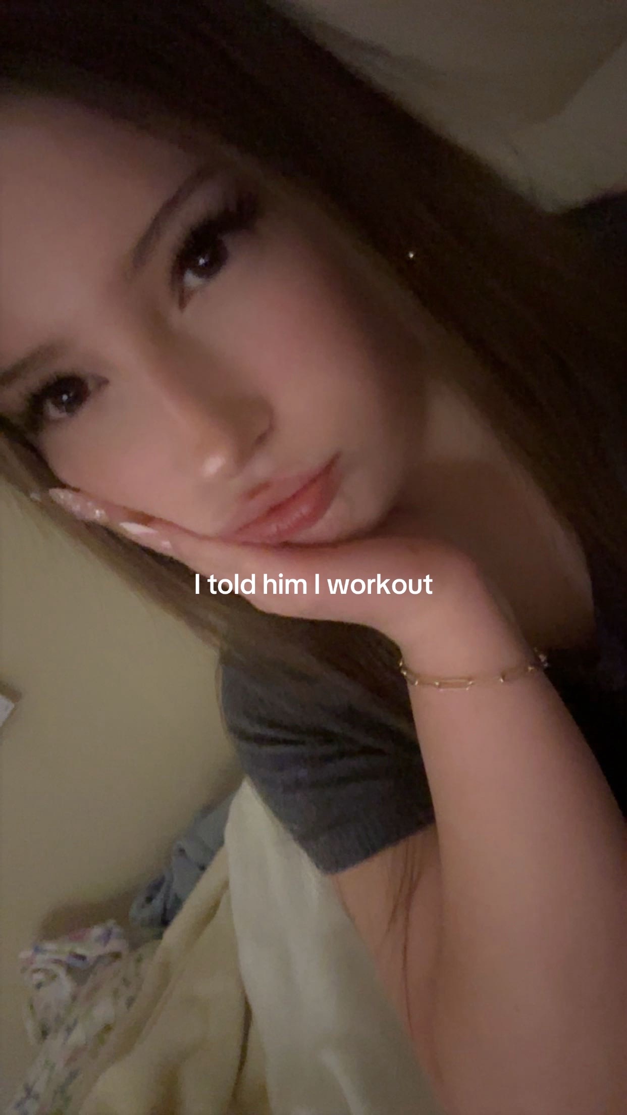 @itsasecret