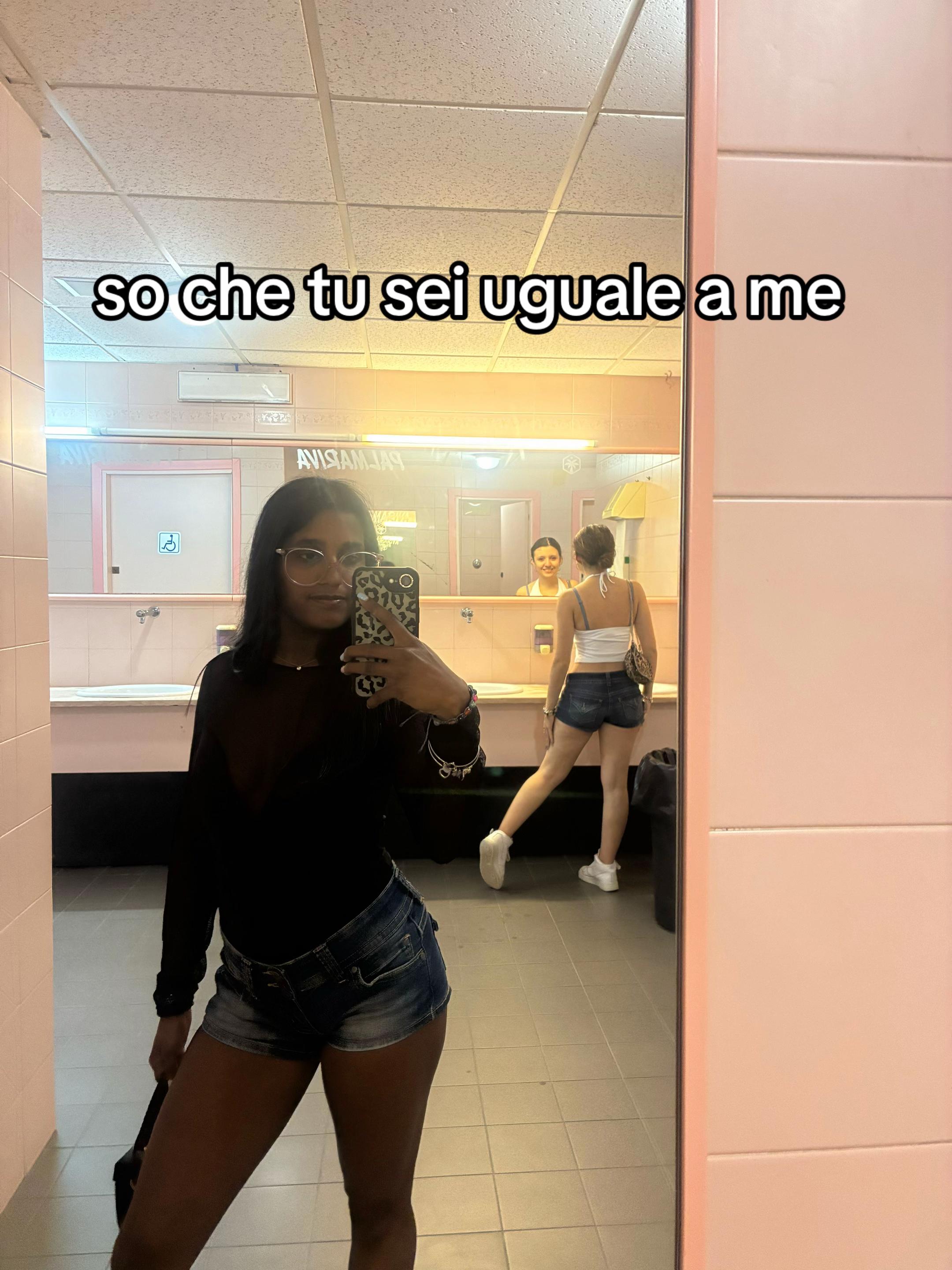 @sneha.bell8