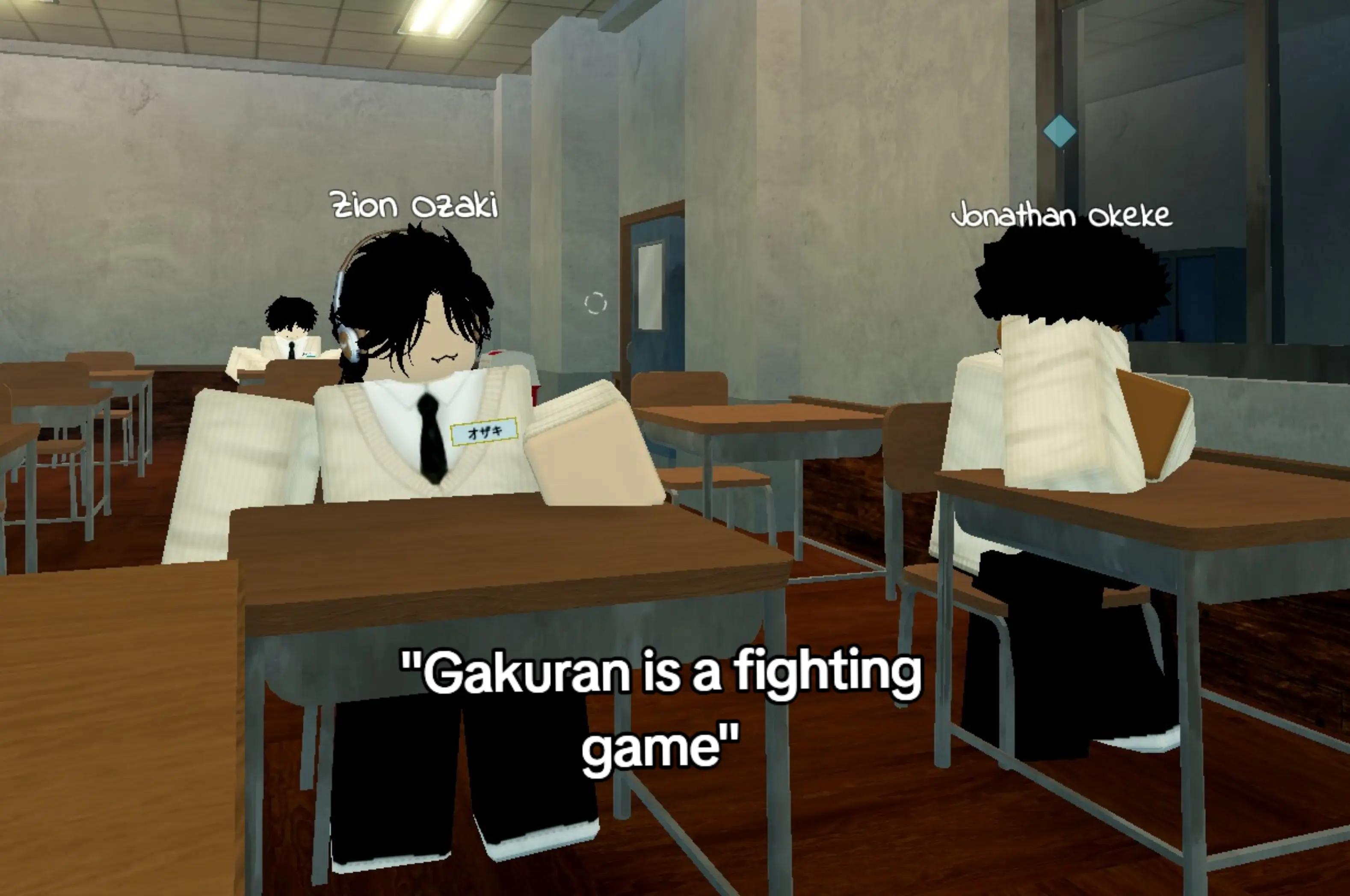 @tokyodev™