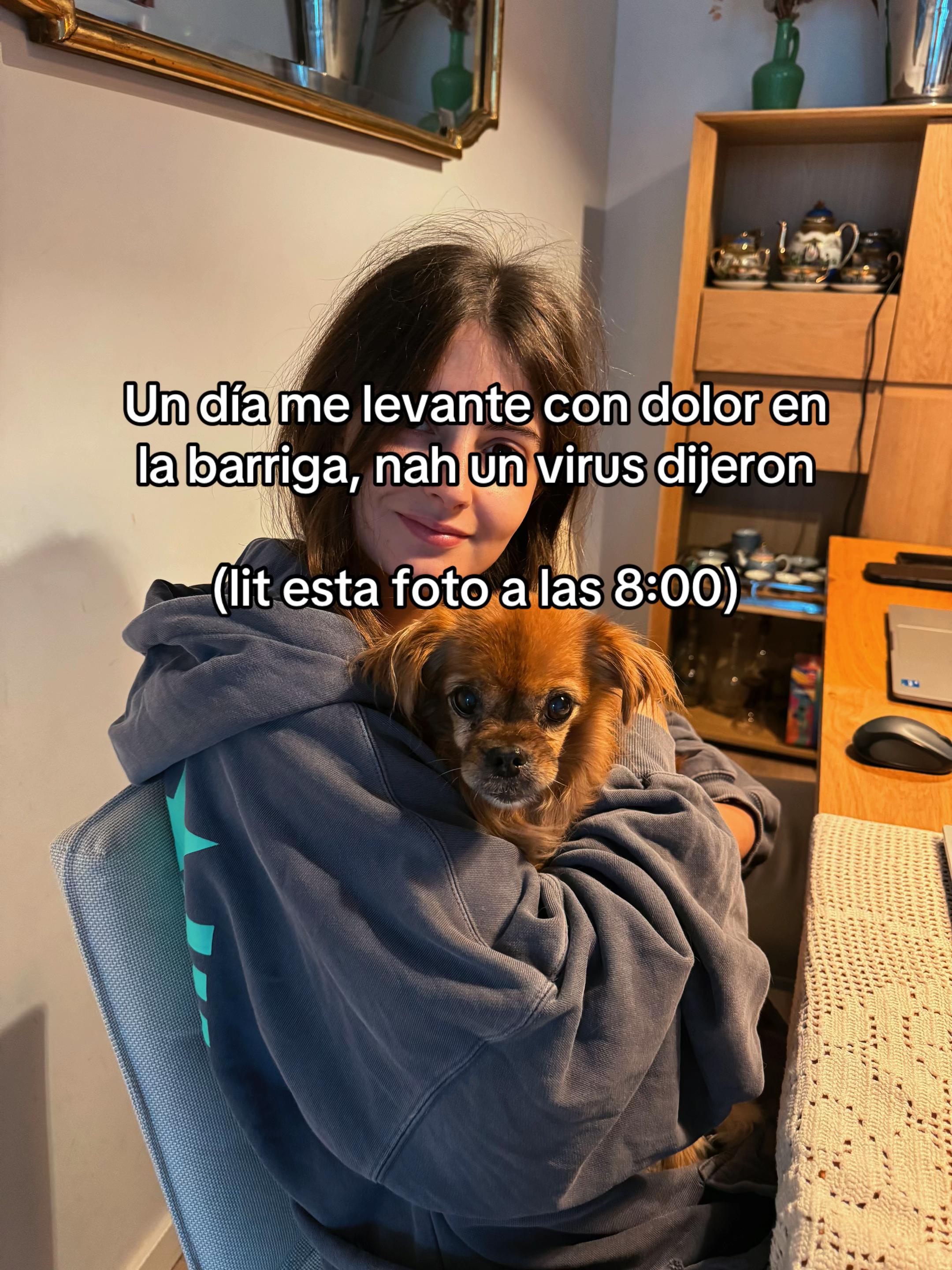 @PAULA :)