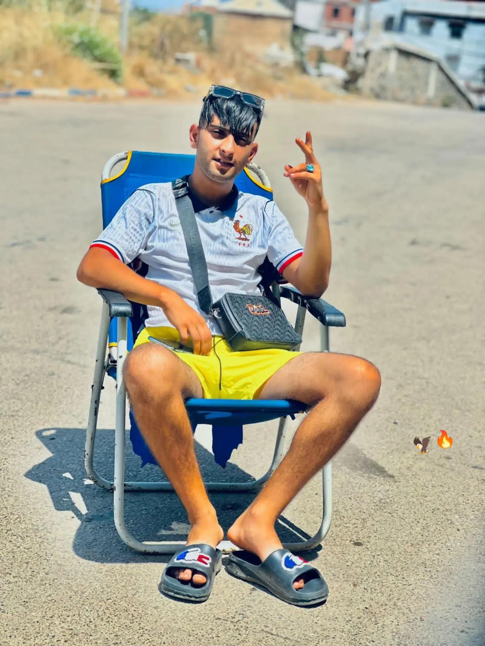 @El Meryoul7905
