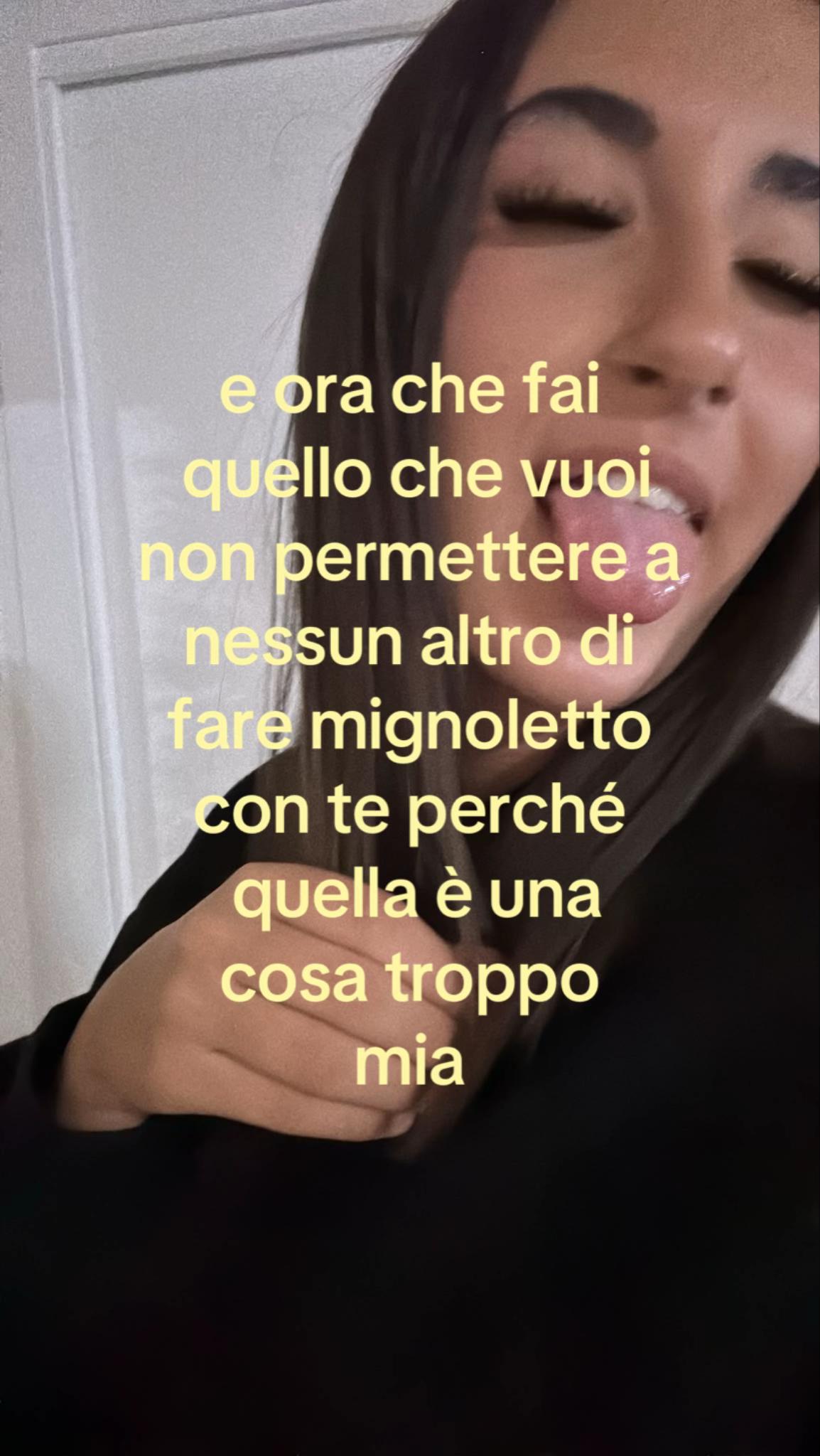 @matiii.spaam