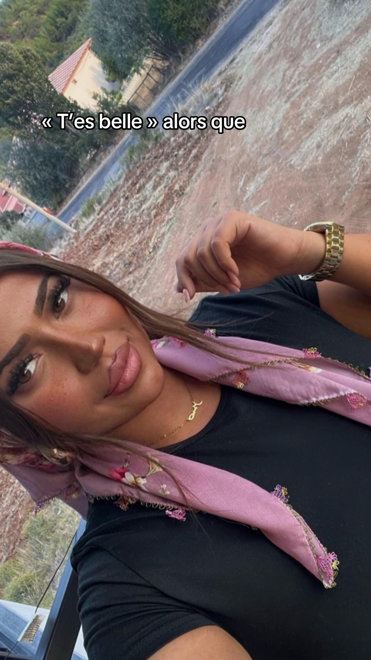 @ozlemdmts