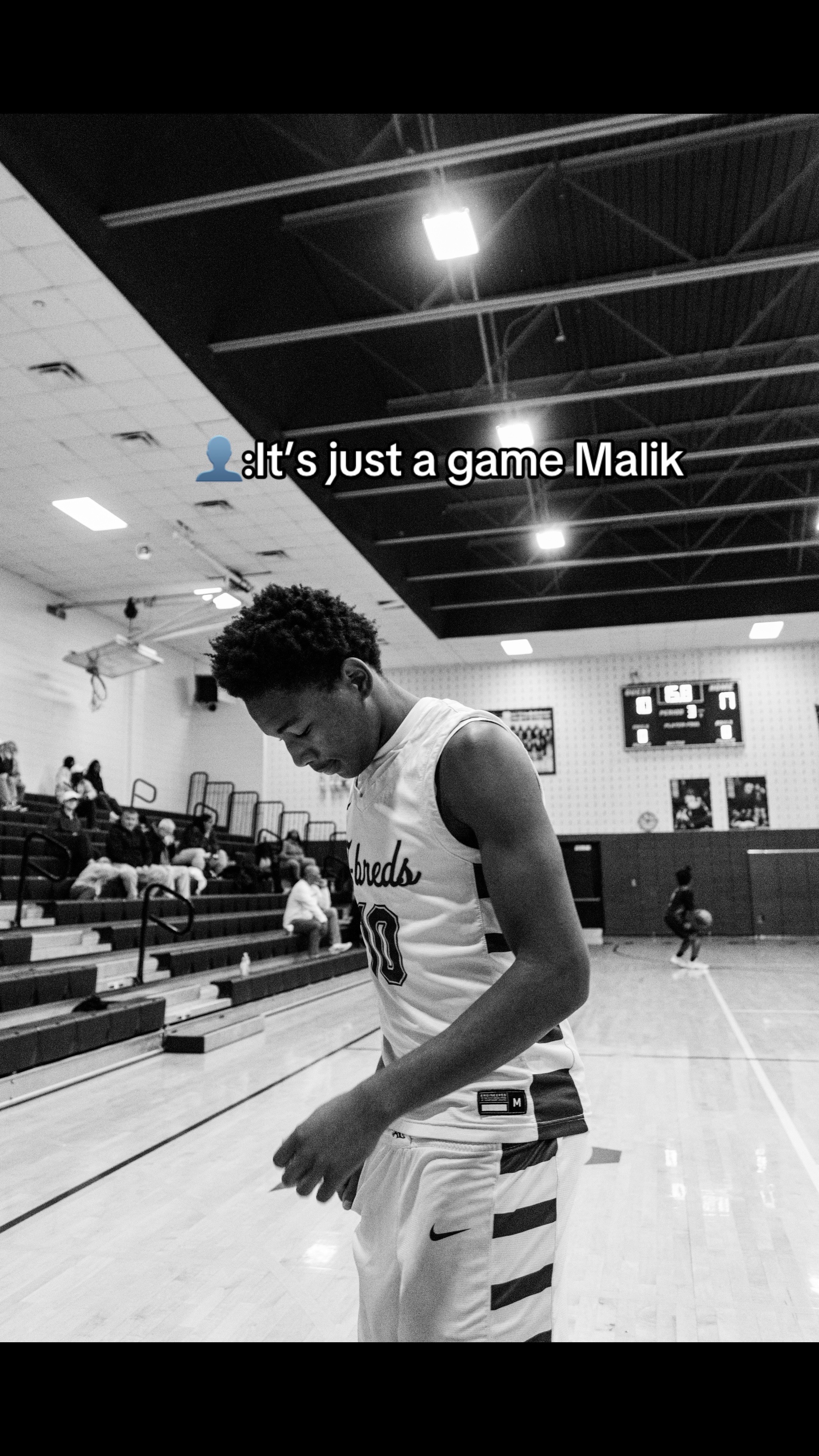@5️⃣⭐️MJ