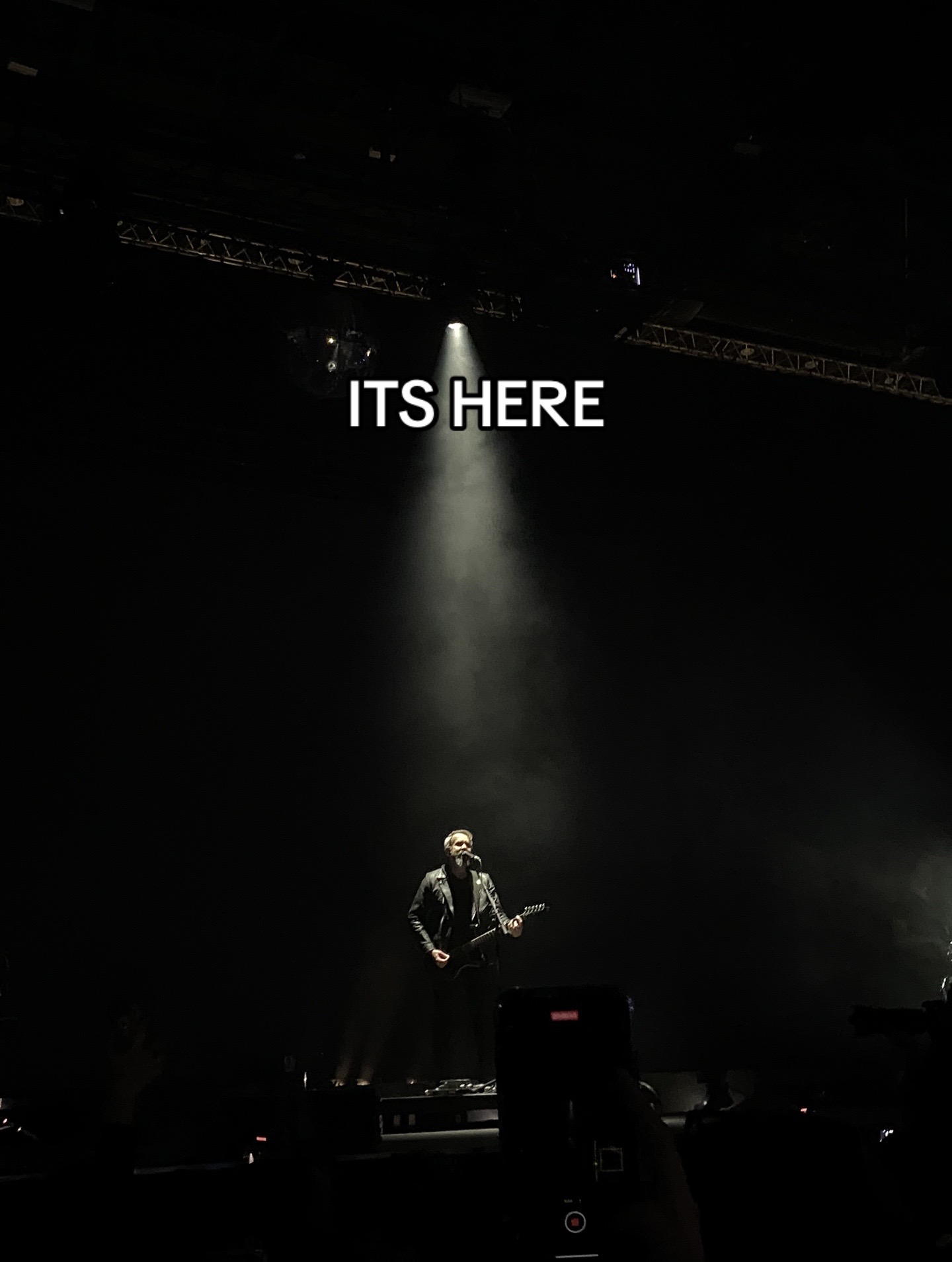 @Ema🦦