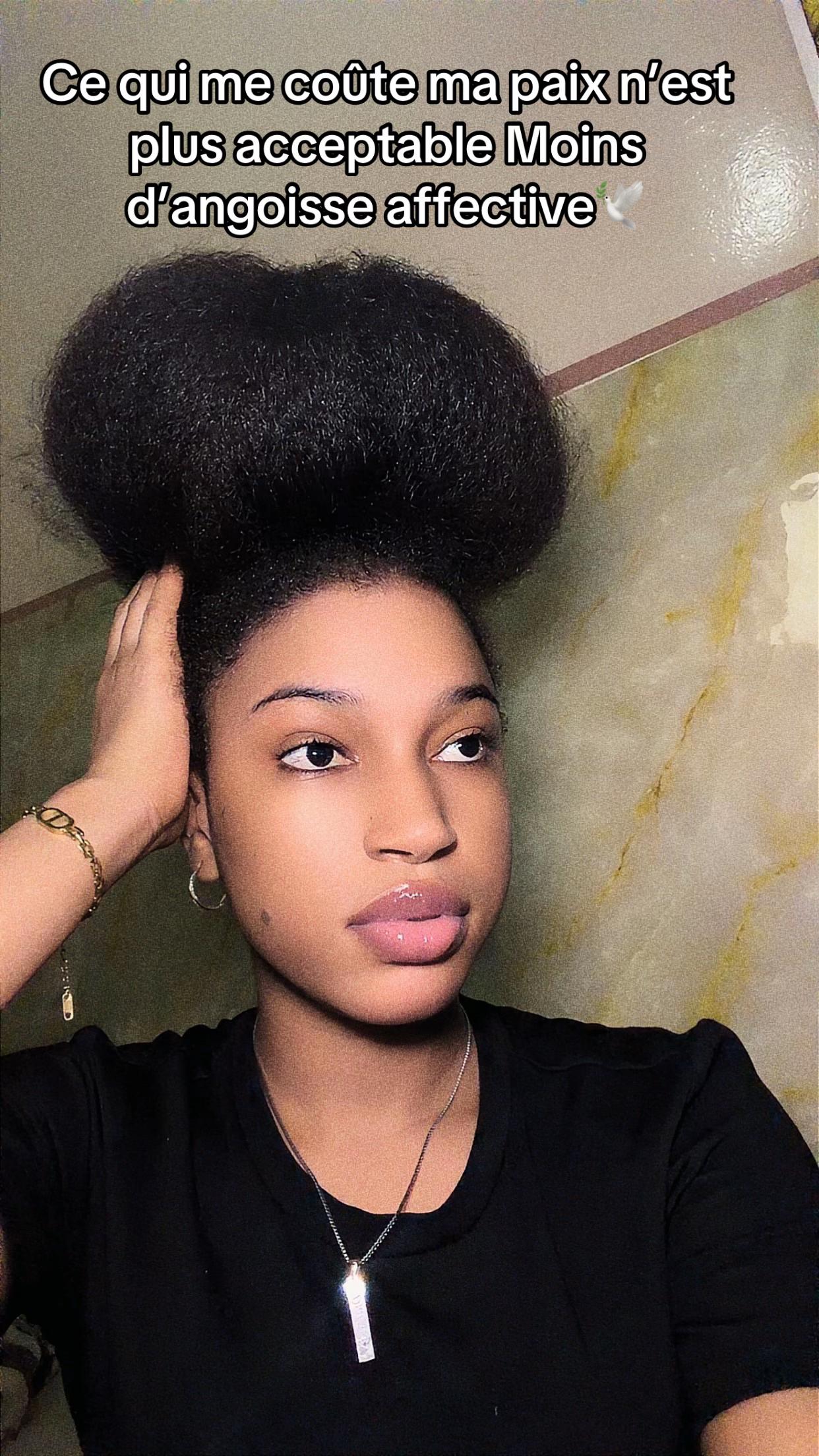 @diaraye_d