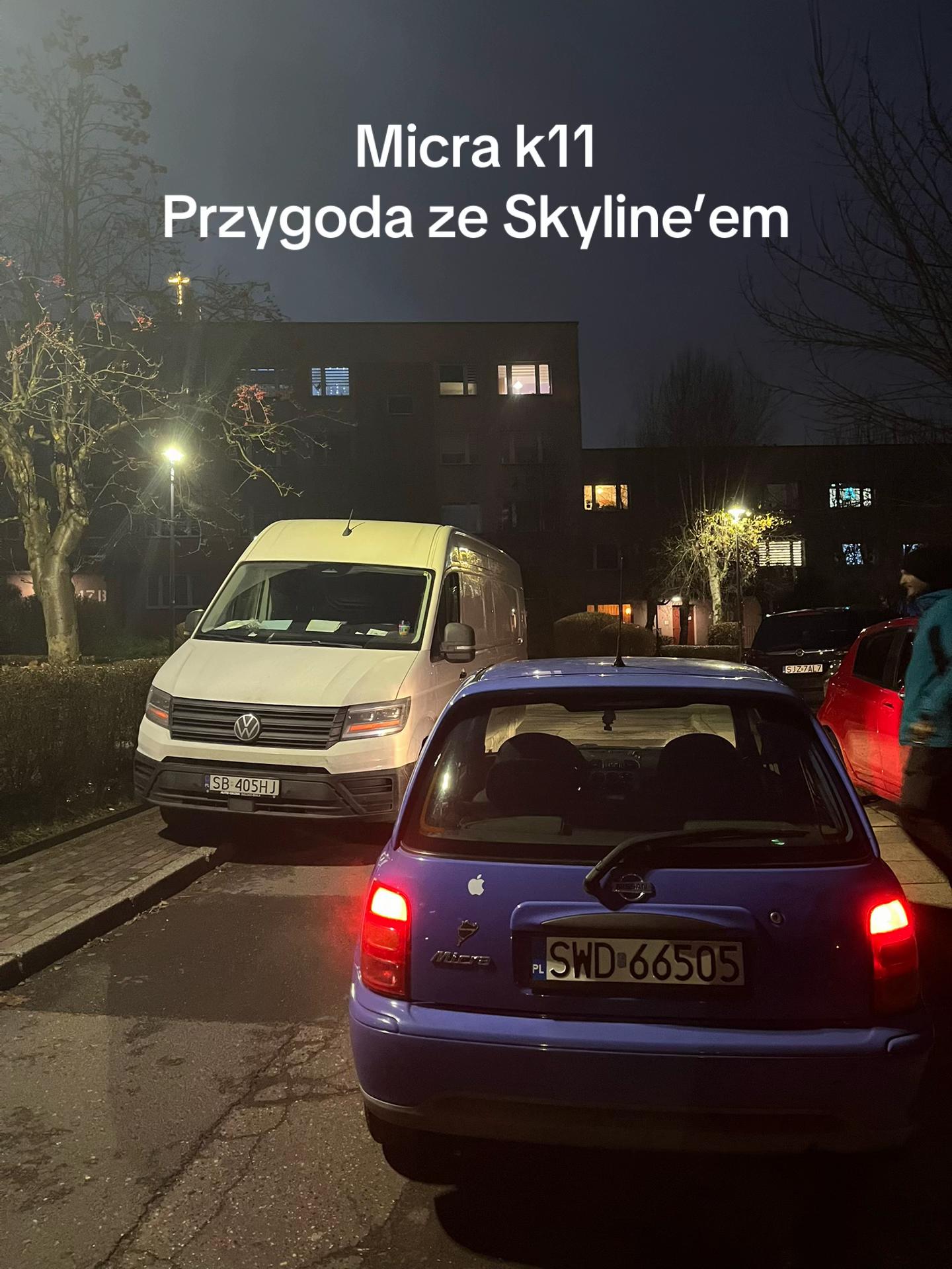 @Czapson